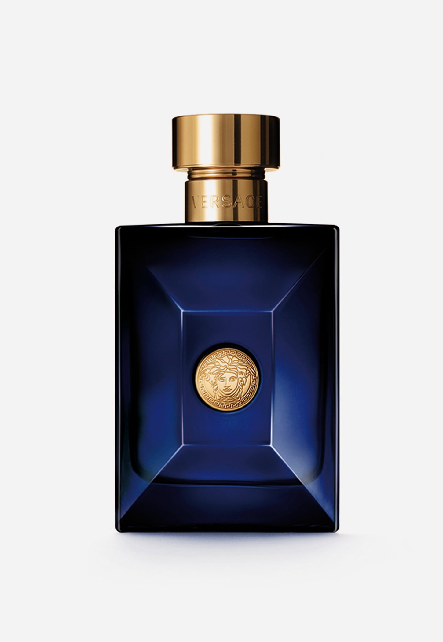 VERSACE Pour Homme Dylan Blue Eau de Toilette - 100ml-picture-10