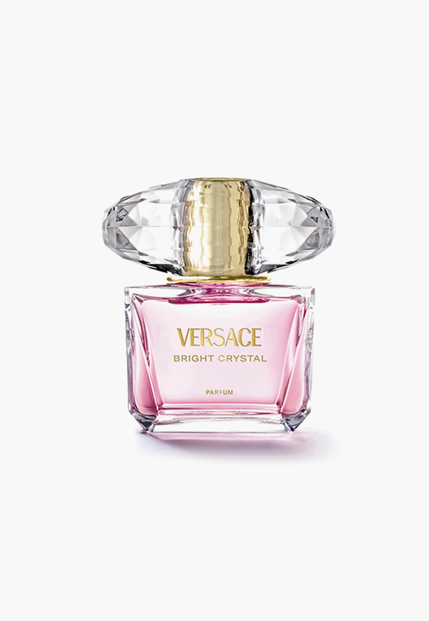 VERSACE Bright Crystal Parfum - 90ml-picture-45