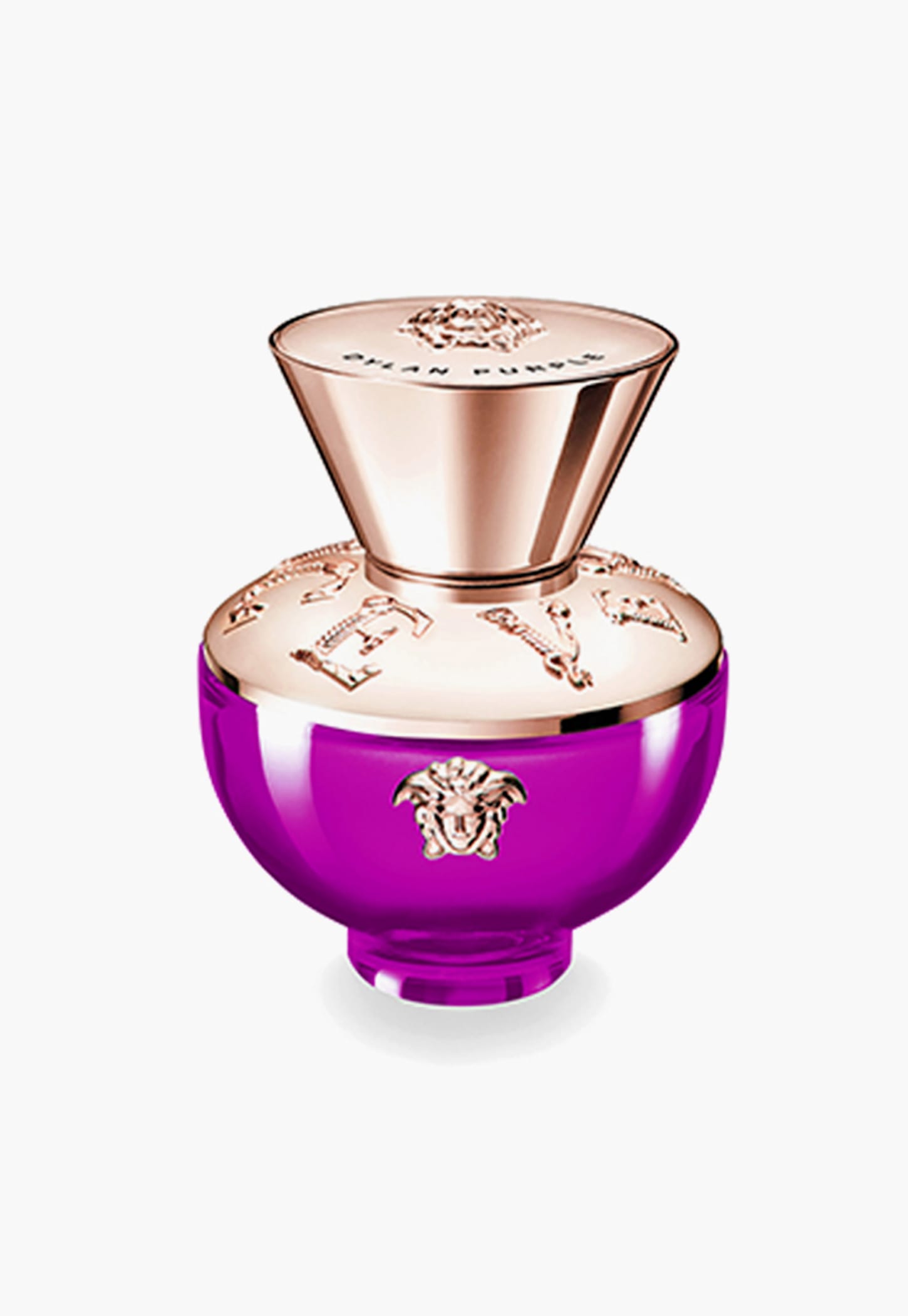 VERSACE Dylan Purple Eau De Parfum - 50ml-image-41