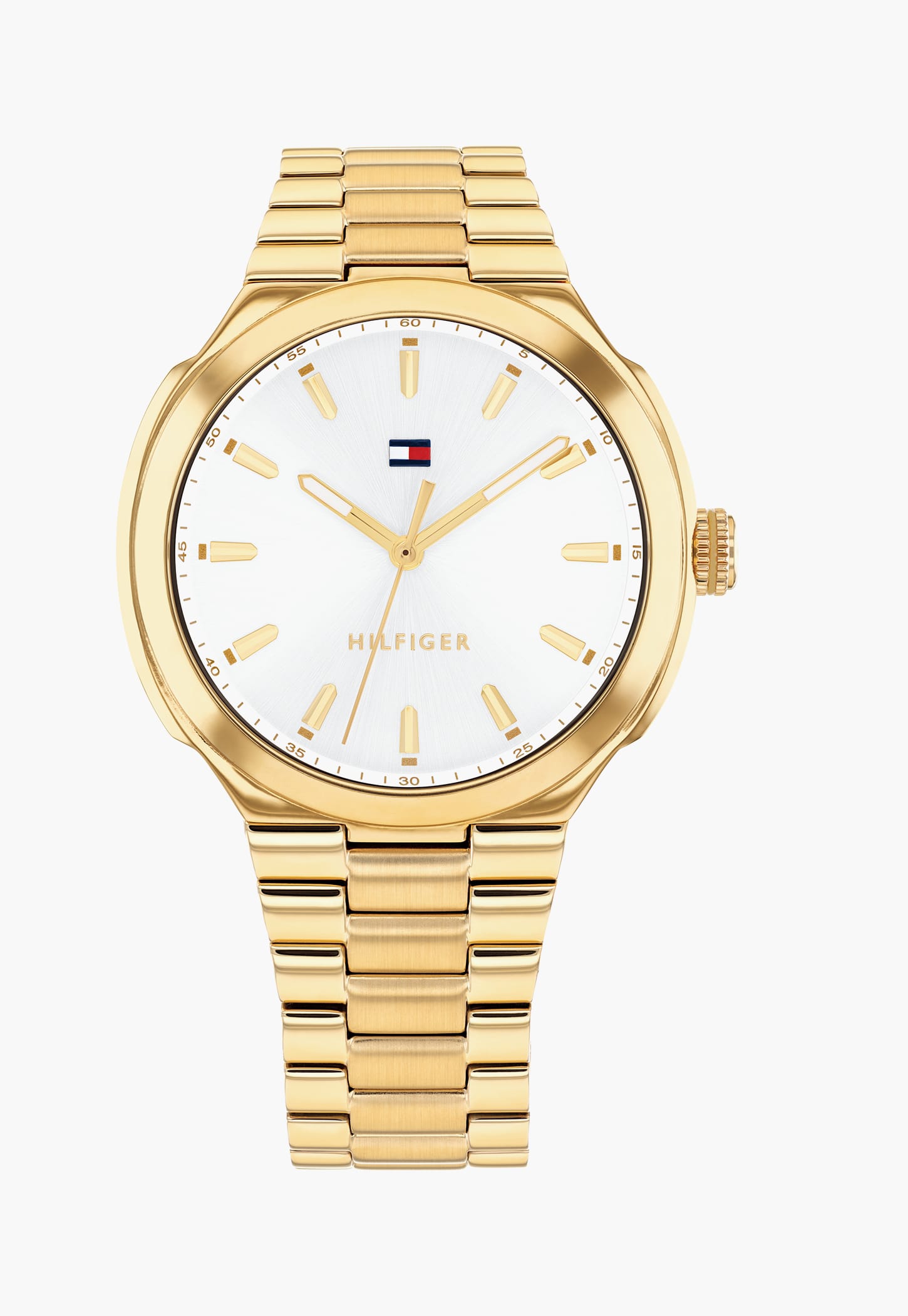 TOMMY HILFIGER Georgia Analog Watch - TH1782819W-picture-19