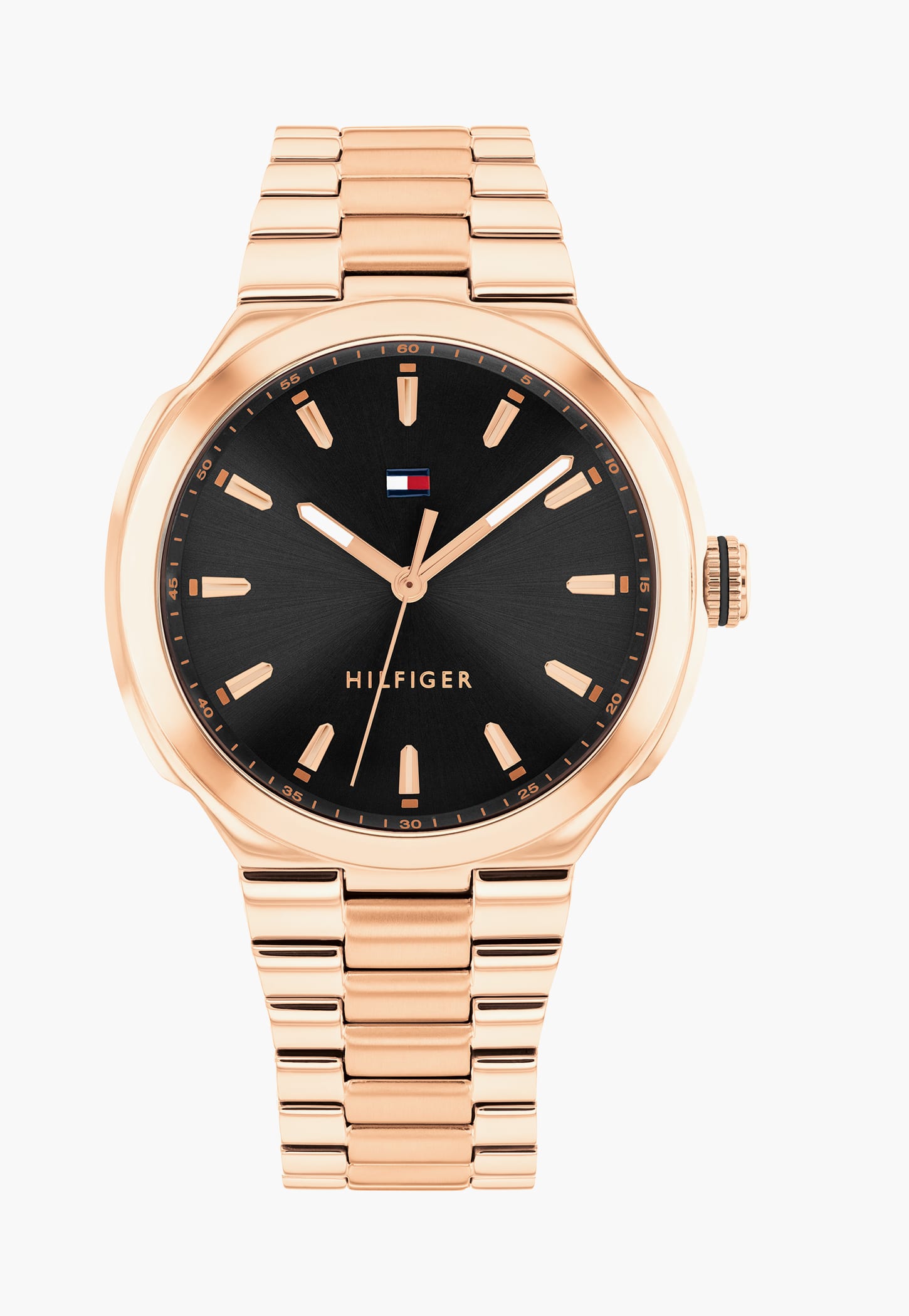 TOMMY HILFIGER Georgia Analog Watch - TH1782821W-picture-13