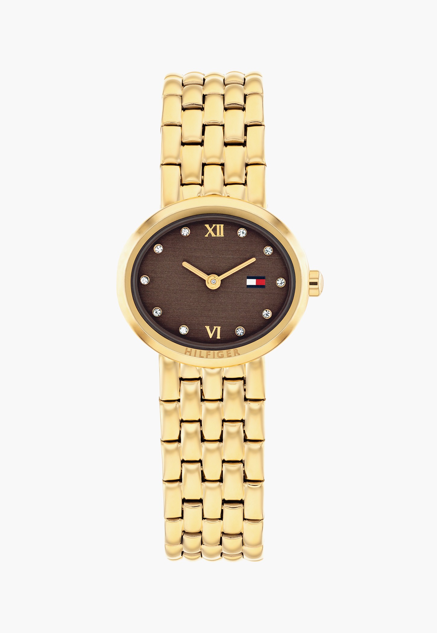 TOMMY HILFIGER Moira Analog Watch - TH1782844W-image-14