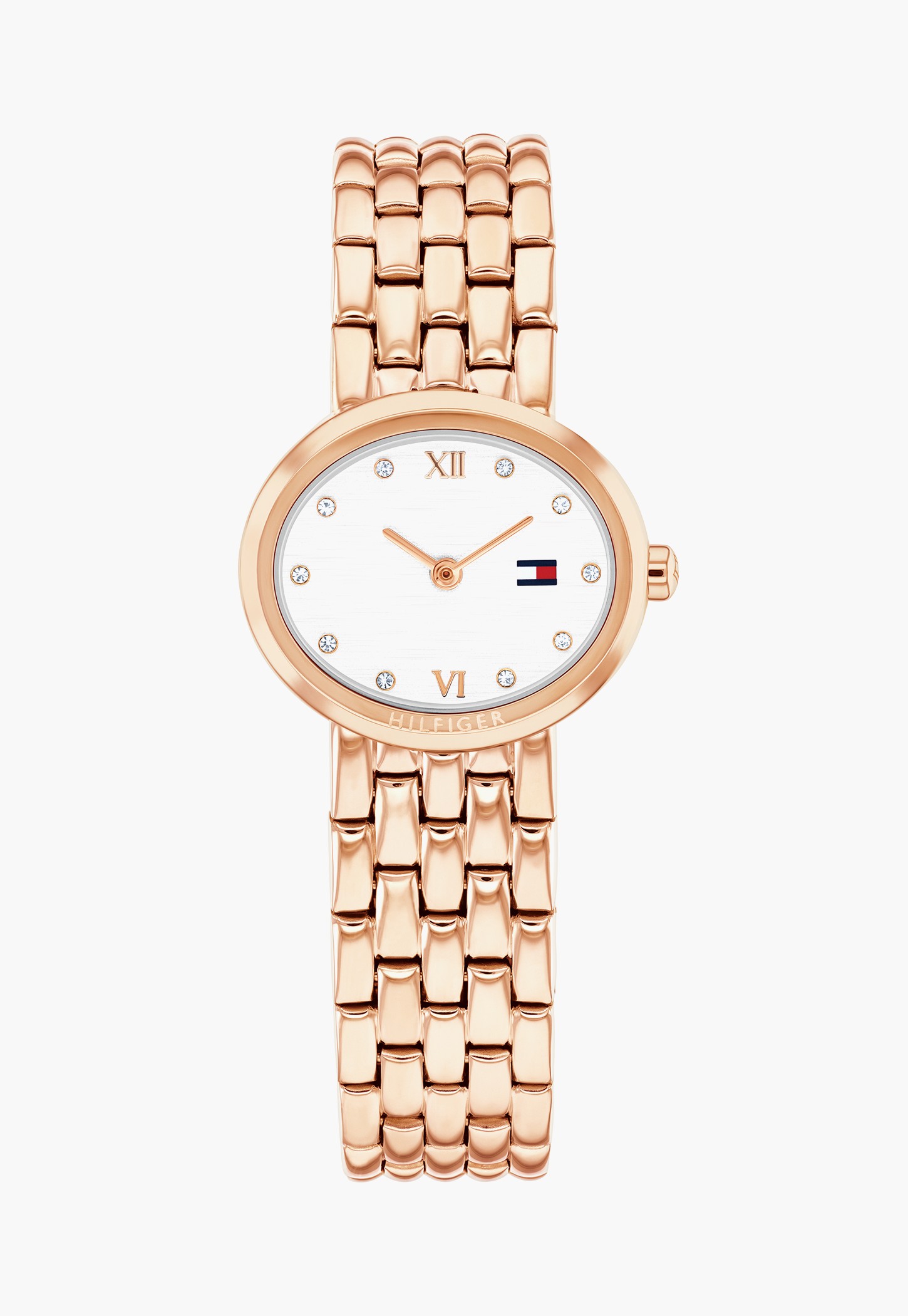 TOMMY HILFIGER Moira Analog Watch - TH1782845W-picture-36