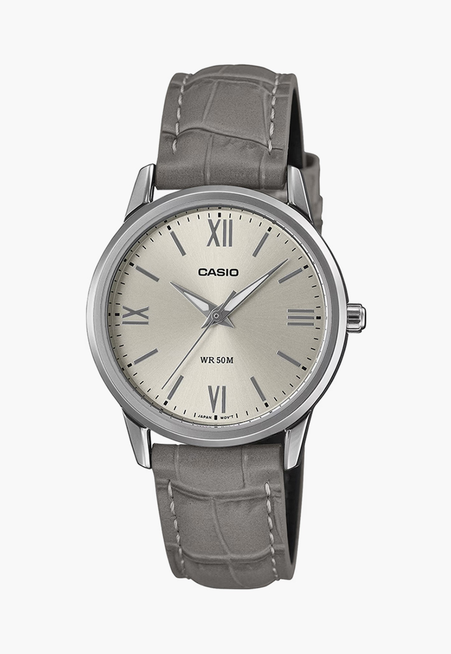 CASIO Enticer Analog Watch - A2479-picture-18