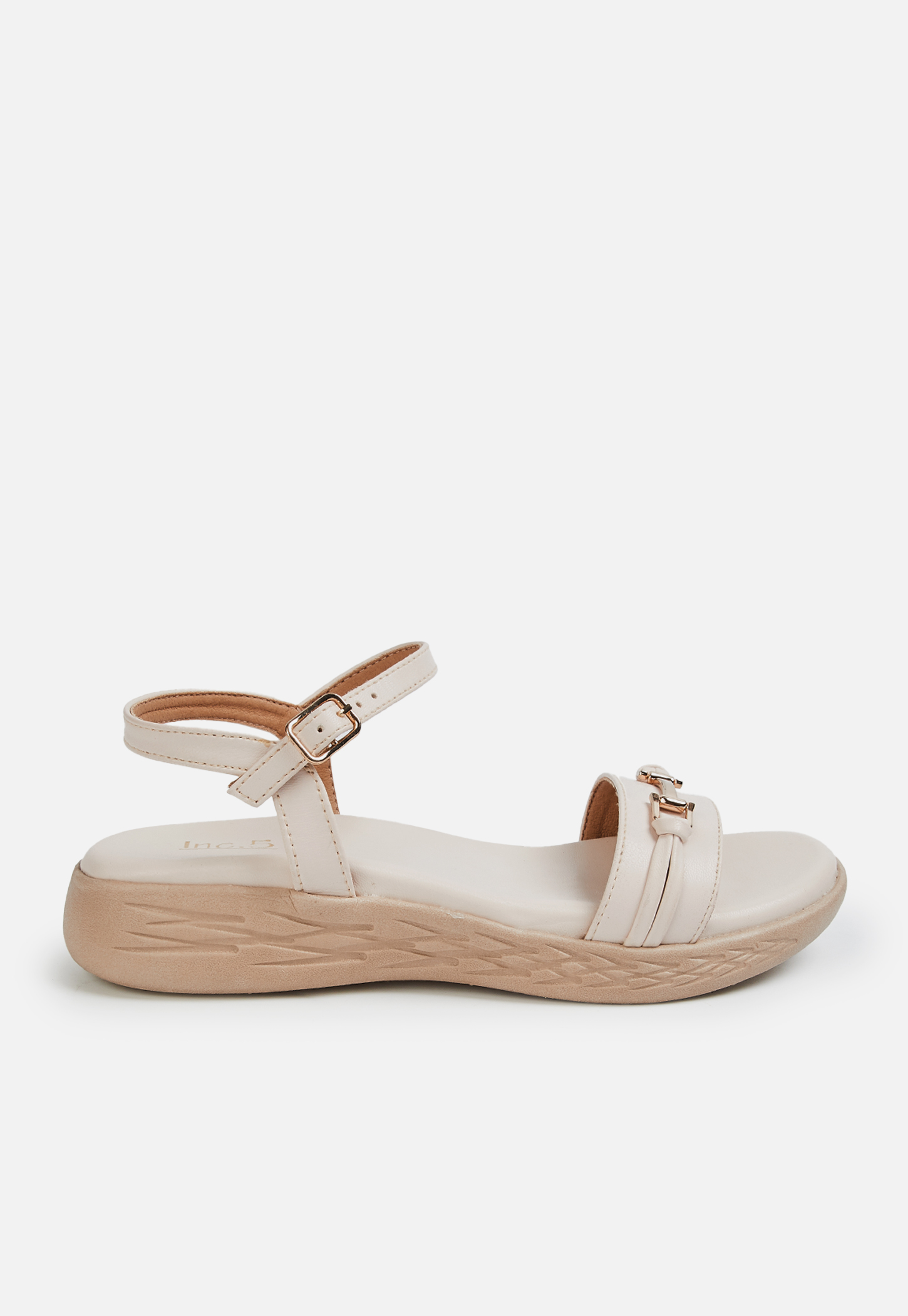 INC.5 Solid Sandals-picture-16