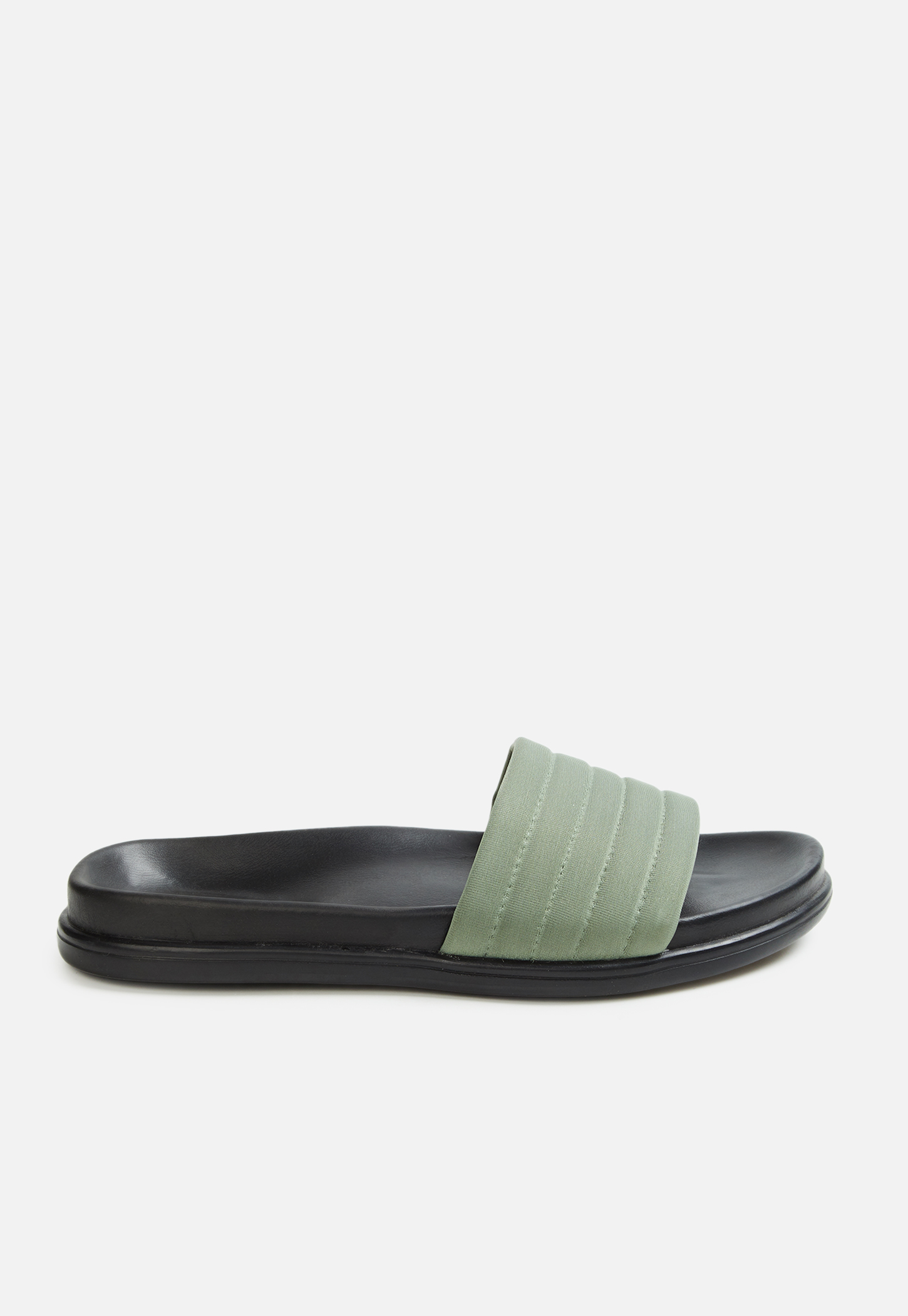 INC.5 Quilted Sliders-picture-37