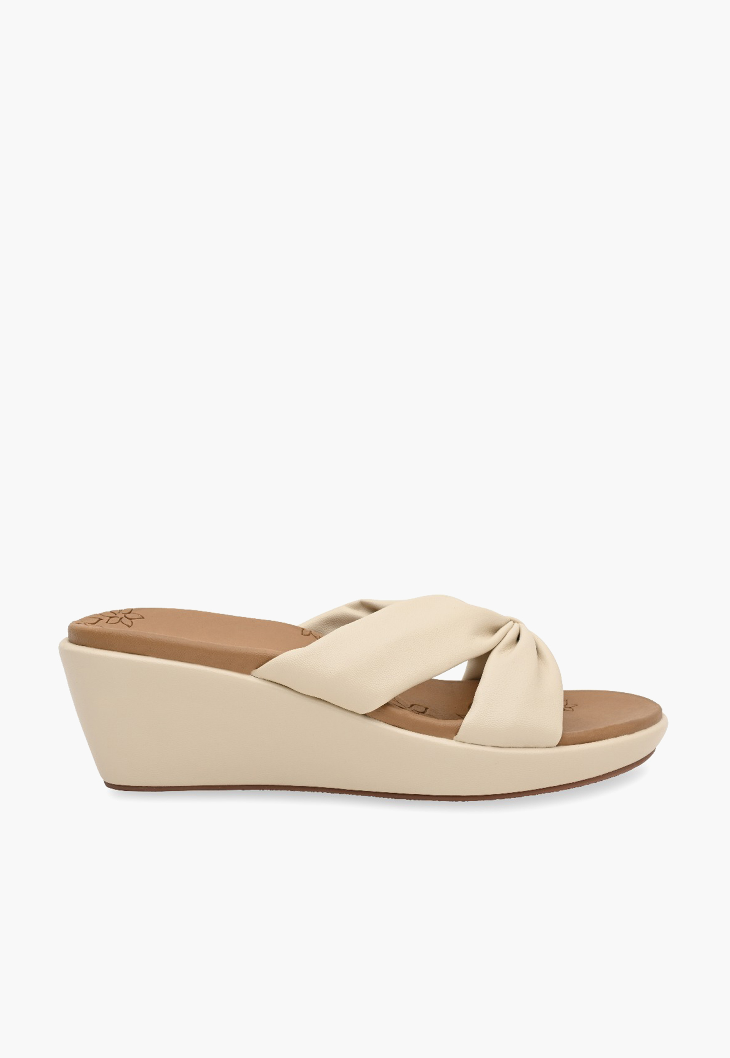 ROCIA Textured Wedges-picture-18