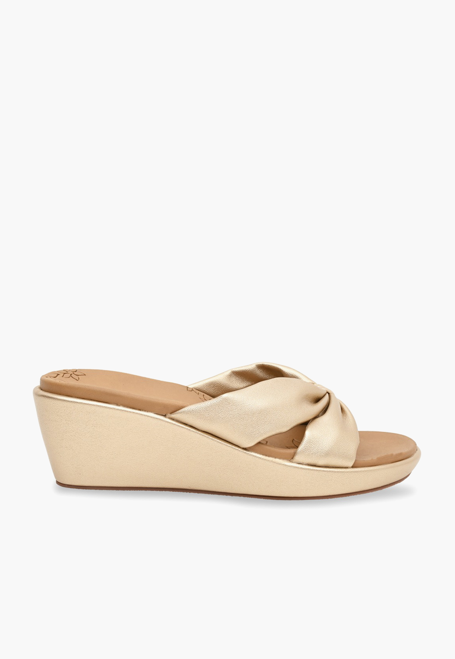 ROCIA Textured Wedges-picture-16