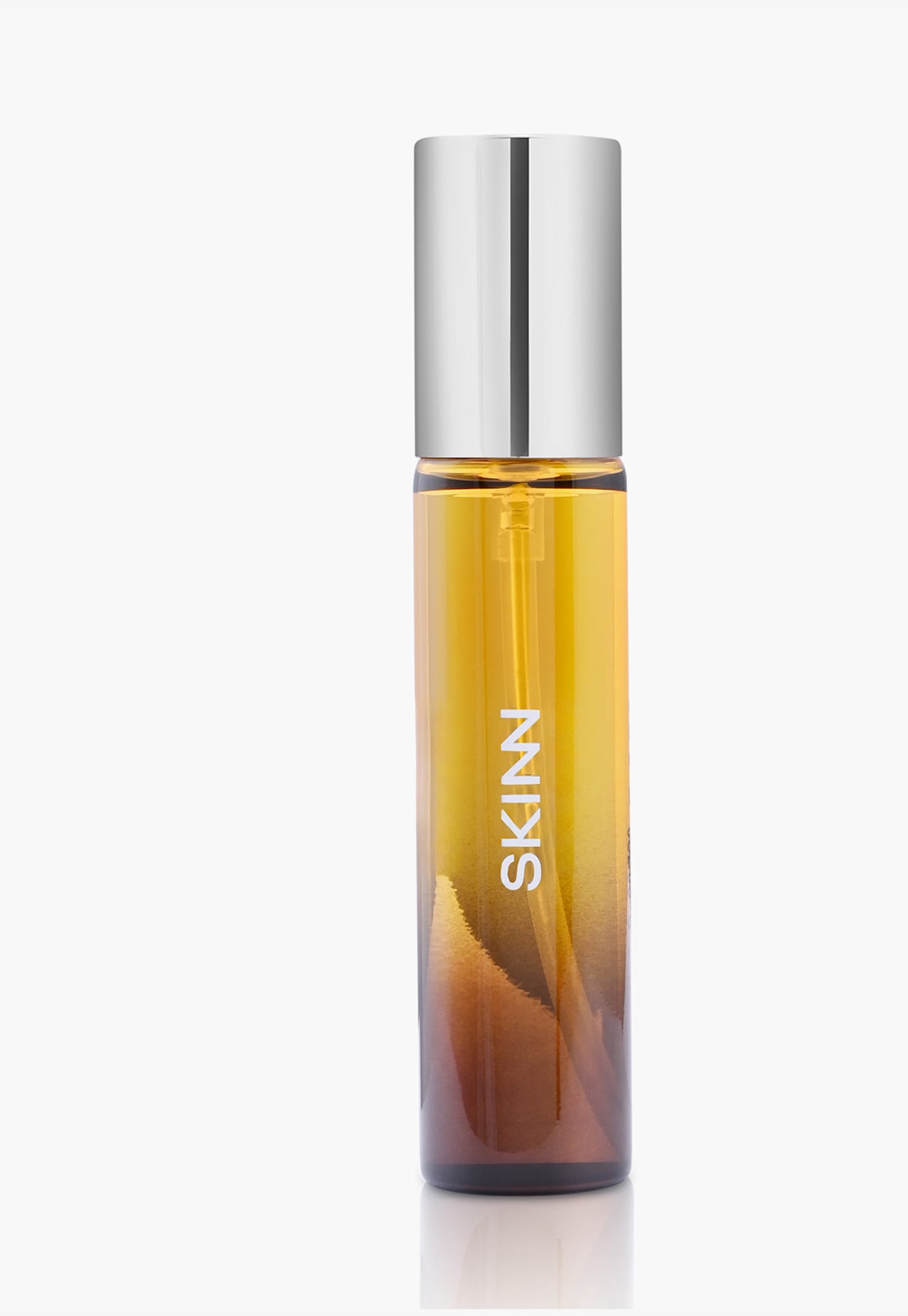 SKINN Raw Instinct Eau De Parfum - 20ml-picture-18
