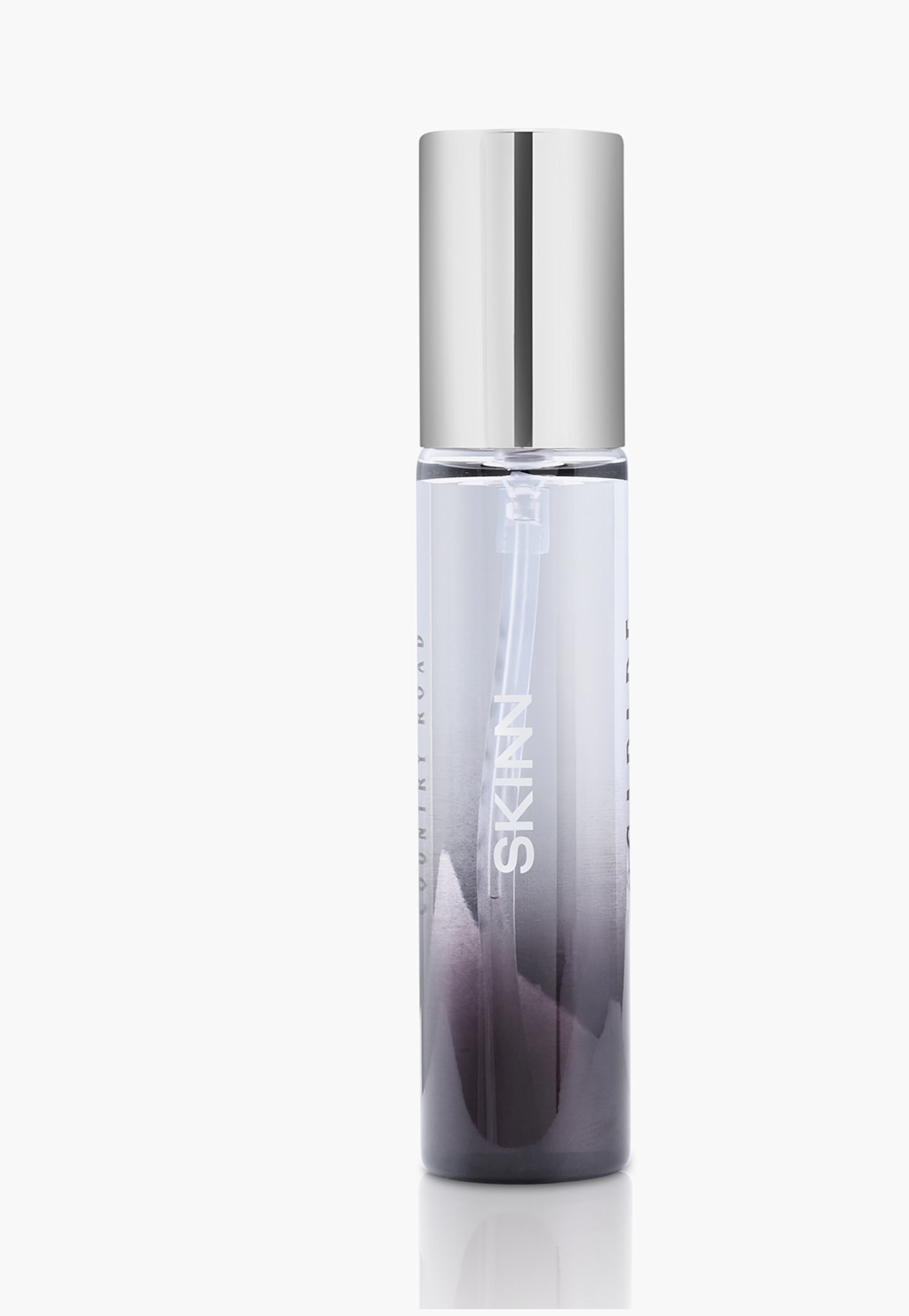 SKINN Escapade Country Road Eau De Parfum - 20ml-image-19