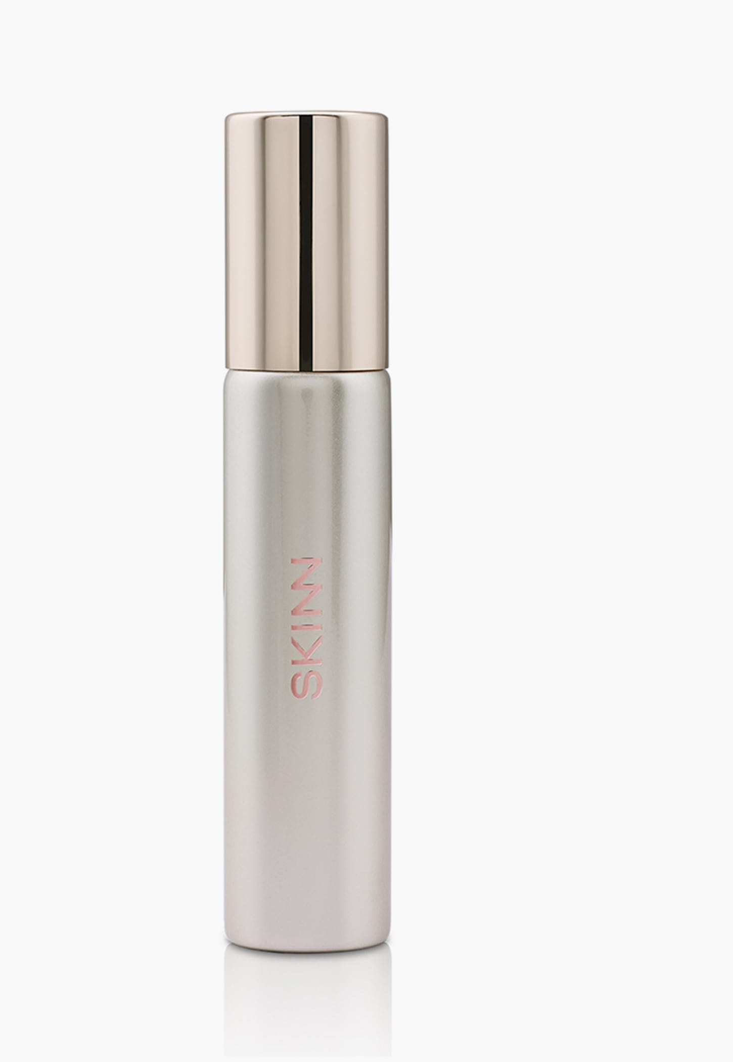 SKINN Celeste Beyond Eau De Parfum - 20ml-picture-19