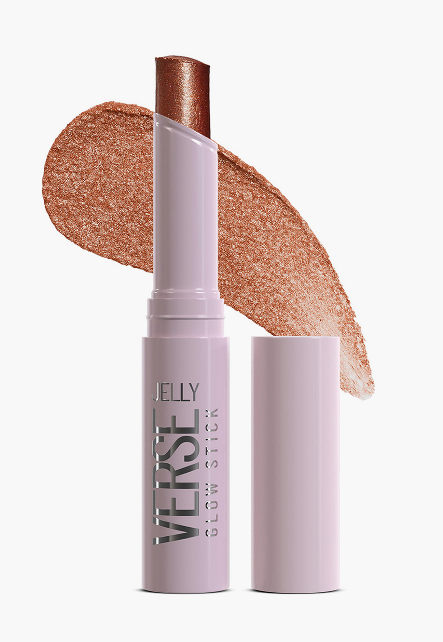 SWISS BEAUTY Jelly Verse Glow Stick - Orbit Gleam - 3g-image-26