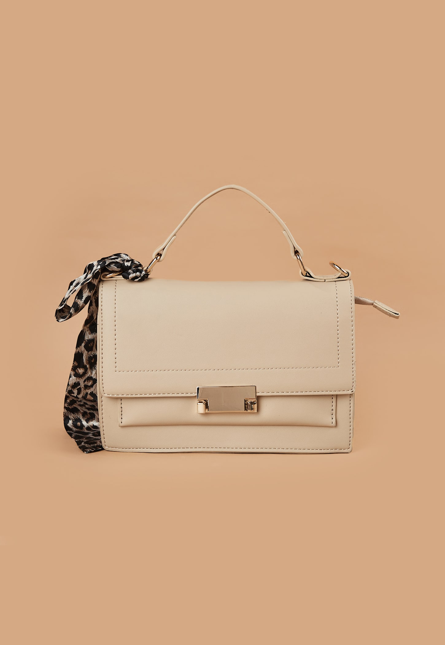CODE Solid Handheld Bag-picture-34