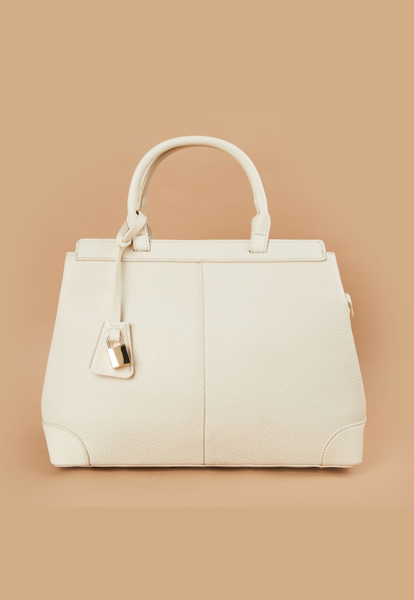 CODE Textured Handheld Bag-picture-11