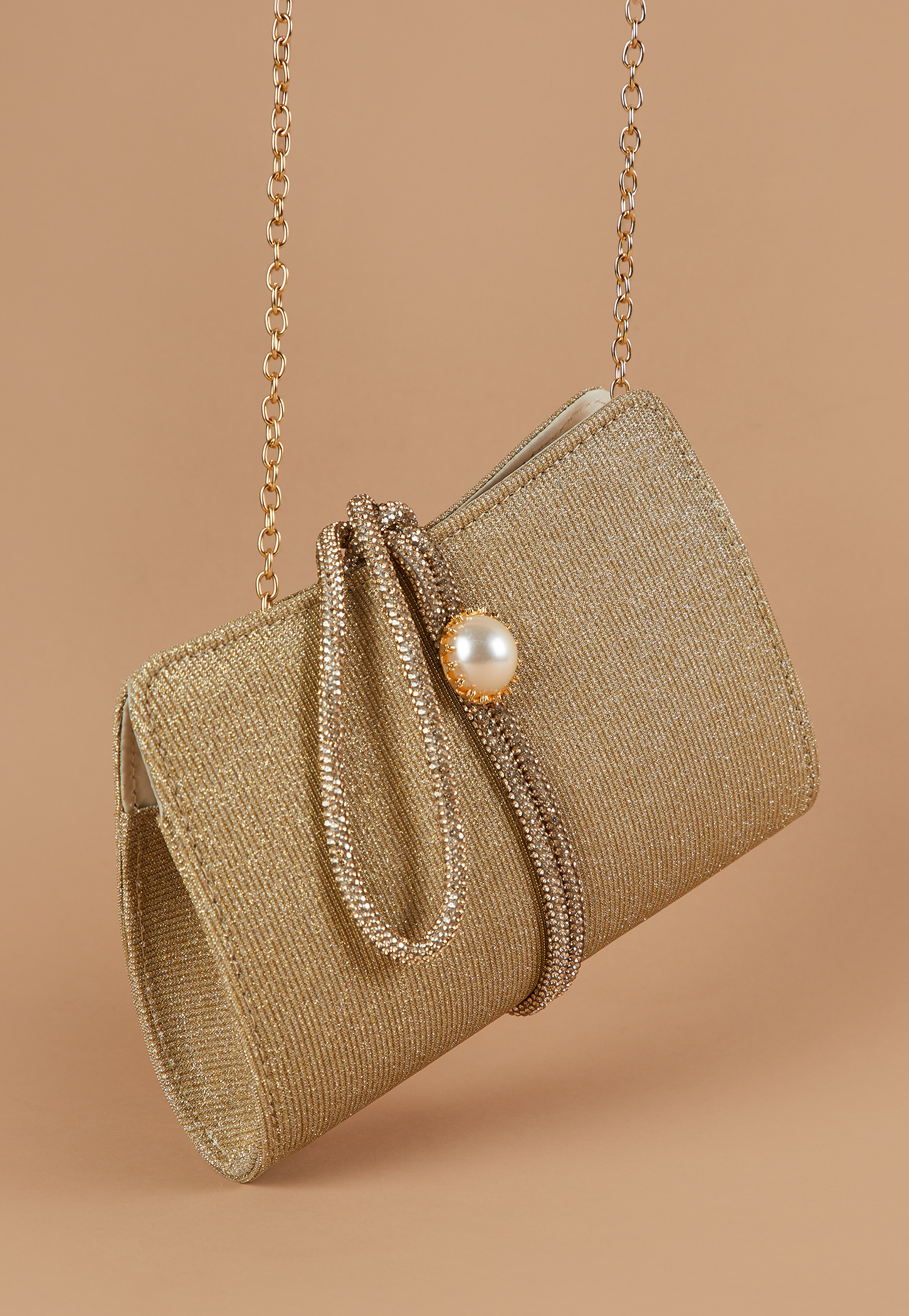 CODE Embellished Clutch-picture-23