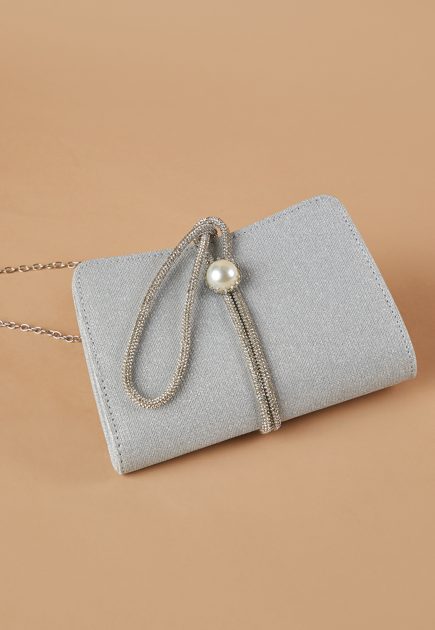 CODE Embellished Clutch-picture-22