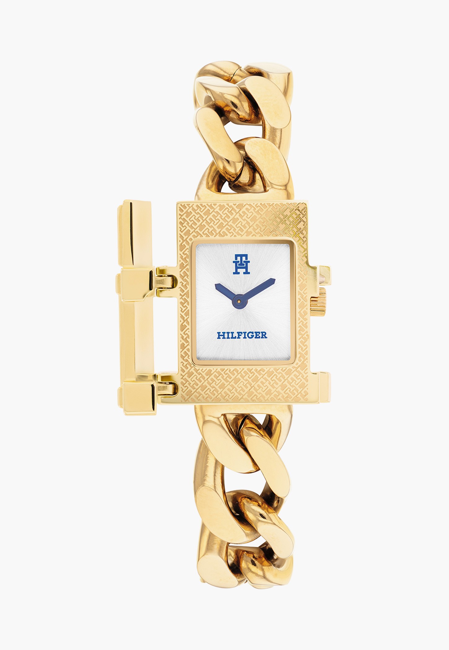 TOMMY HILFIGER Analog Watch - TH1782823W-image-44