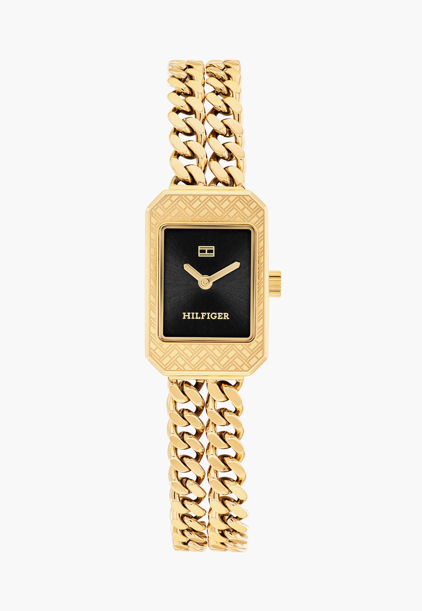 TOMMY HILFIGER Sarah Analog Watch - TH1782842W-image-36
