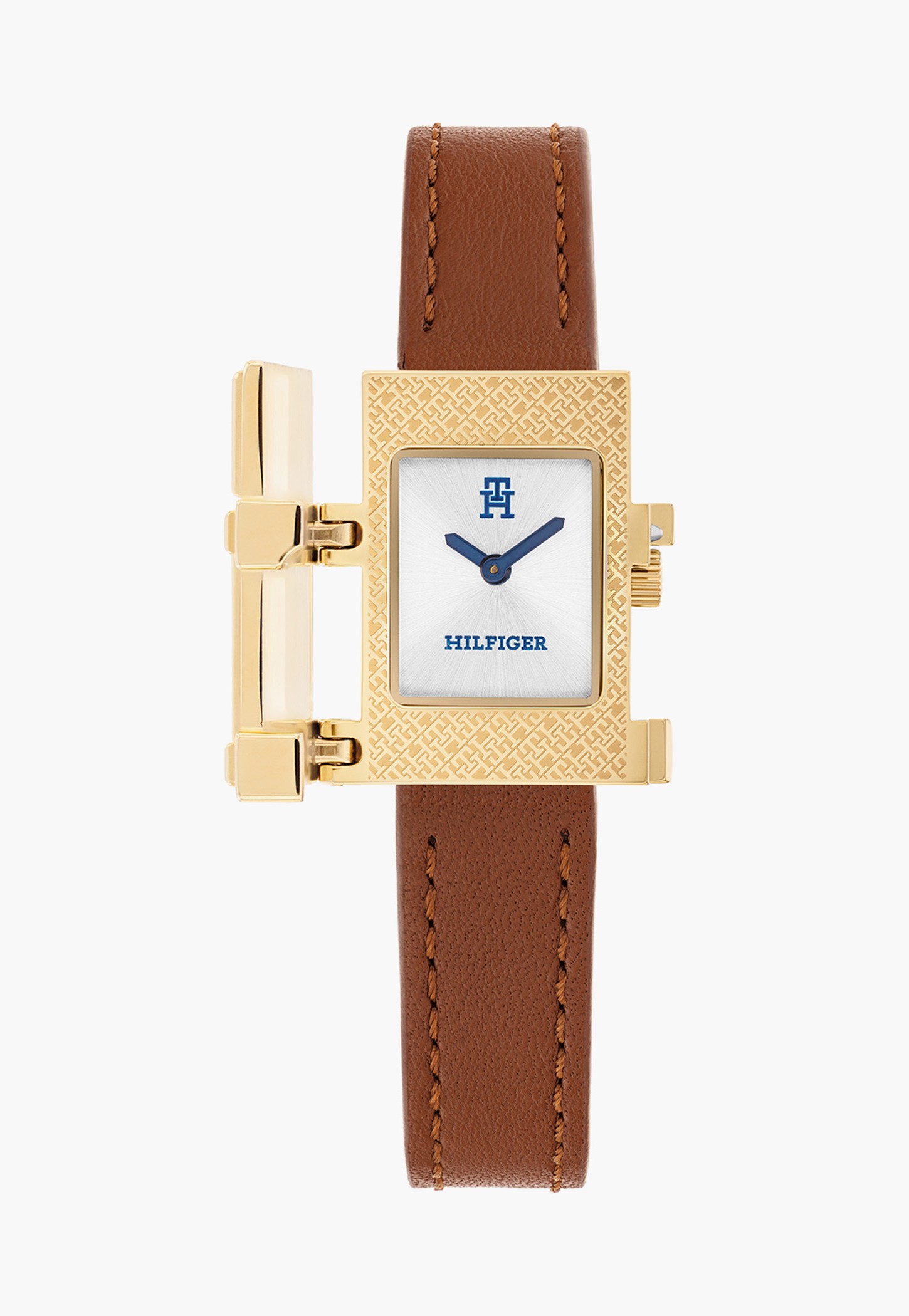TOMMY HILFIGER TH85 Analog Watch --image-43