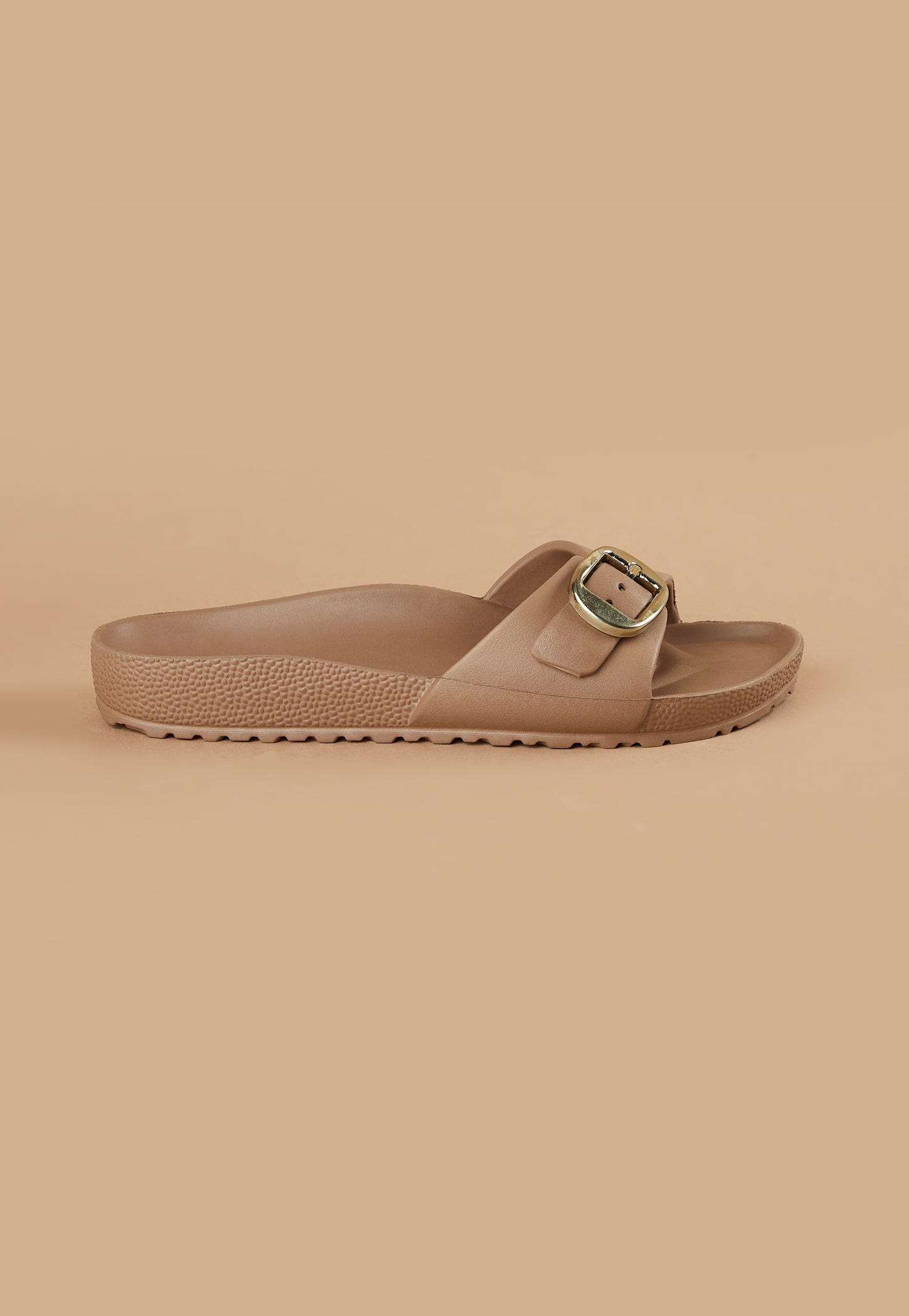 GINGER Buckle Design Sliders-picture-29