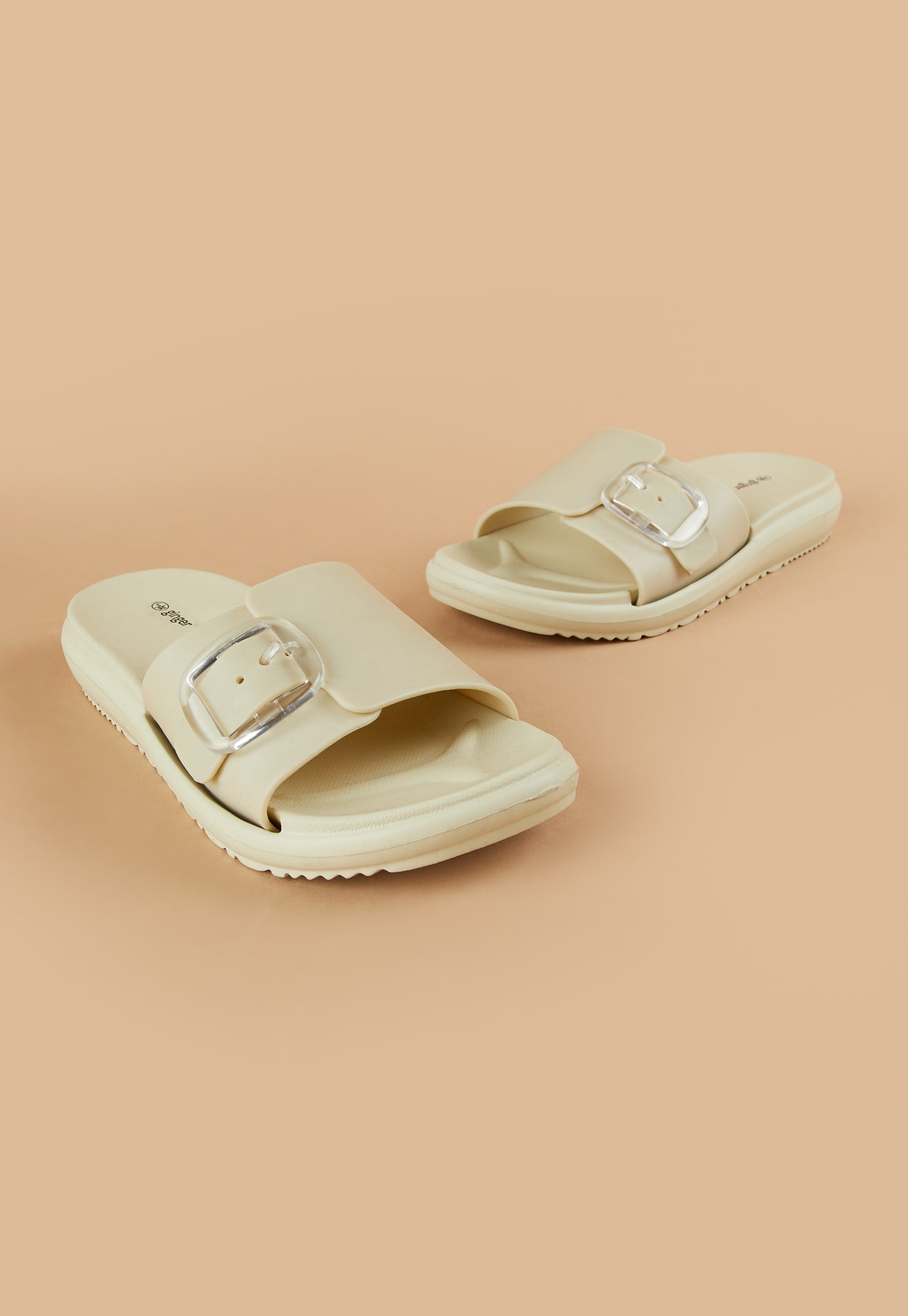 GINGER Solid Sliders-picture-26