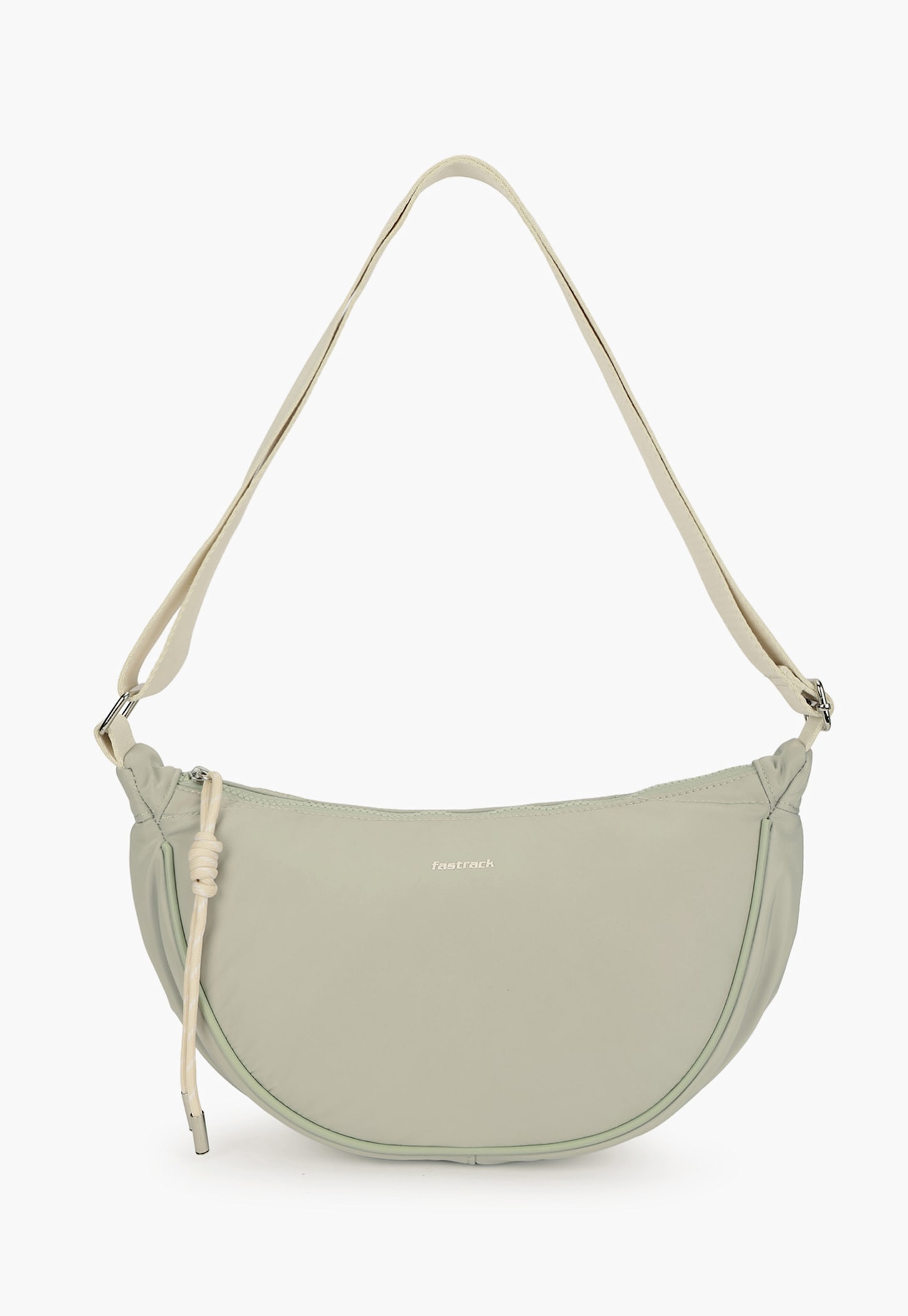 FASTRACK Solid Shoulder Bag-picture-55