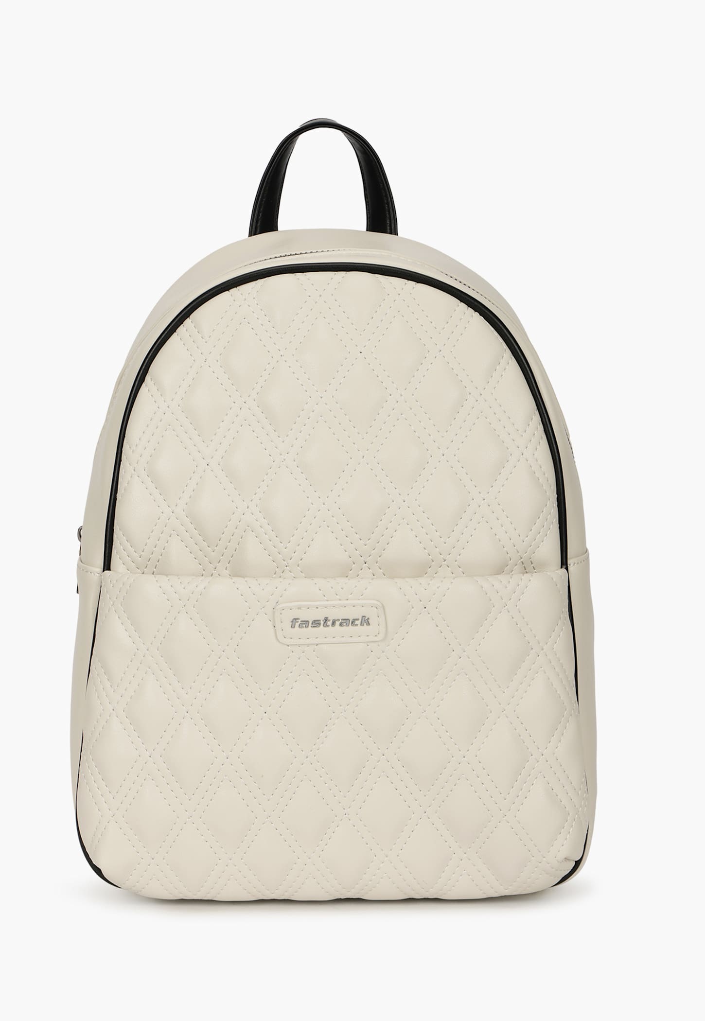 FASTRACK Quilted Backpack-picture-30