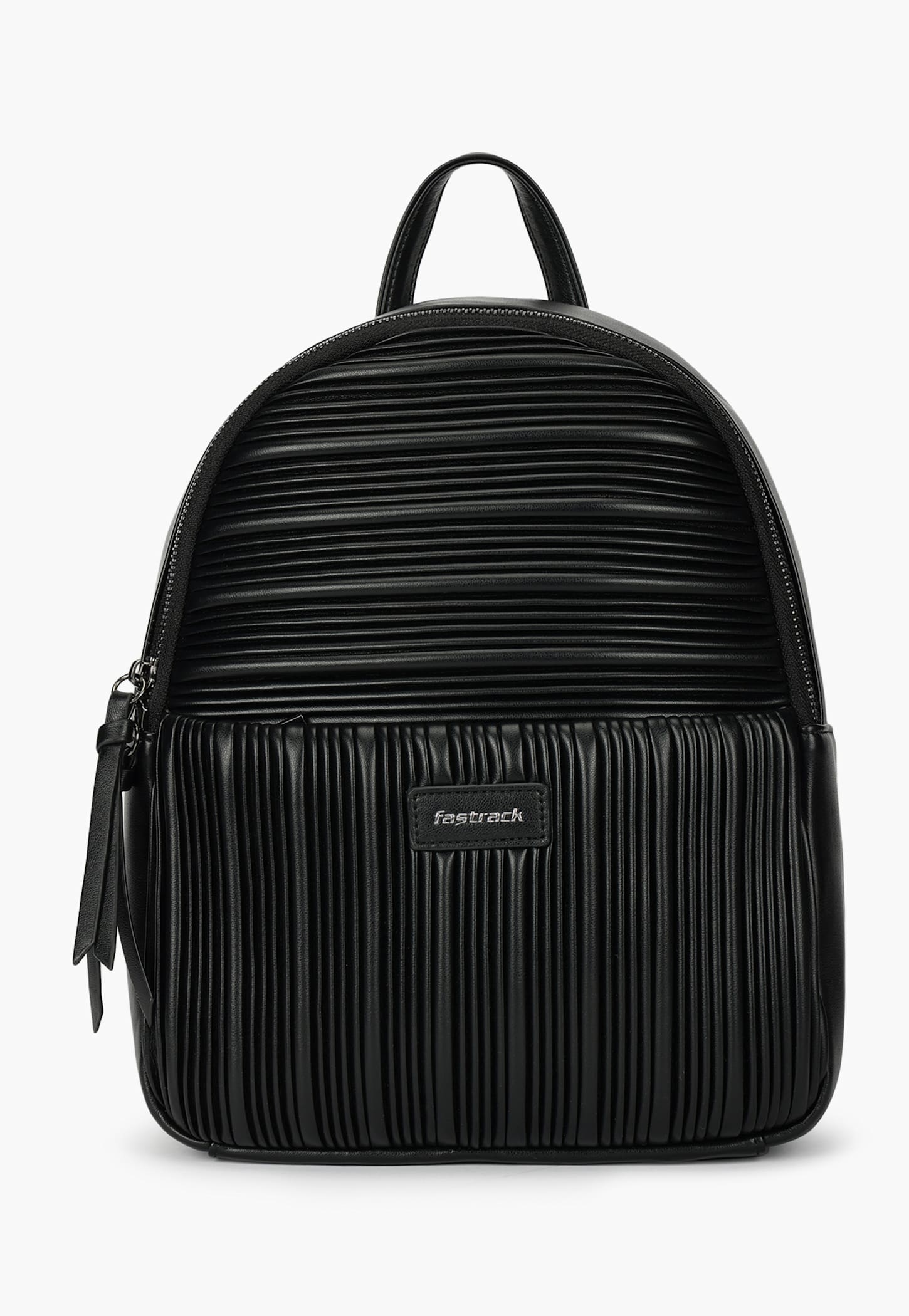 FASTRACK Pleated Backpack-picture-22