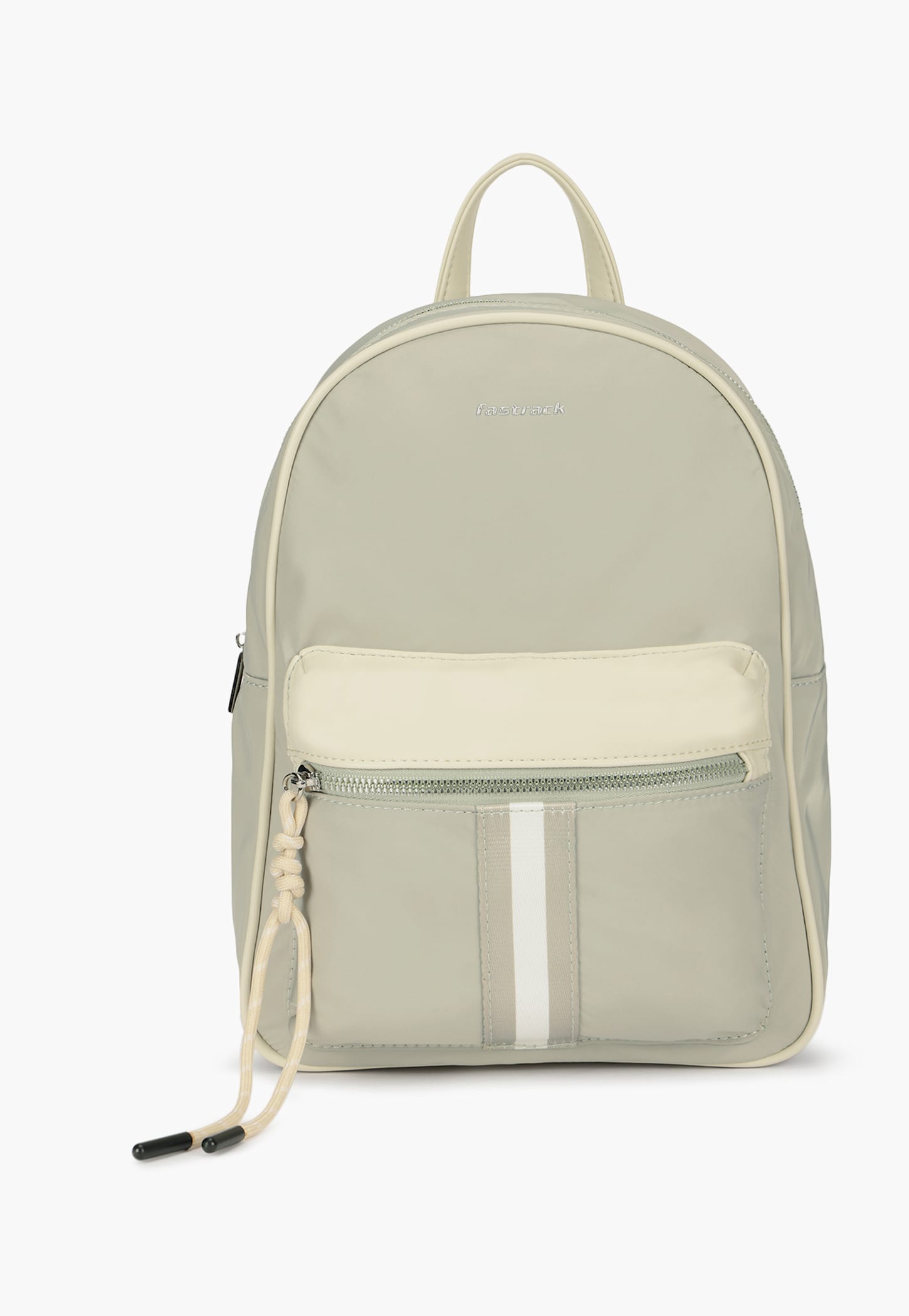 FASTRACK Solid Backpack-image-32