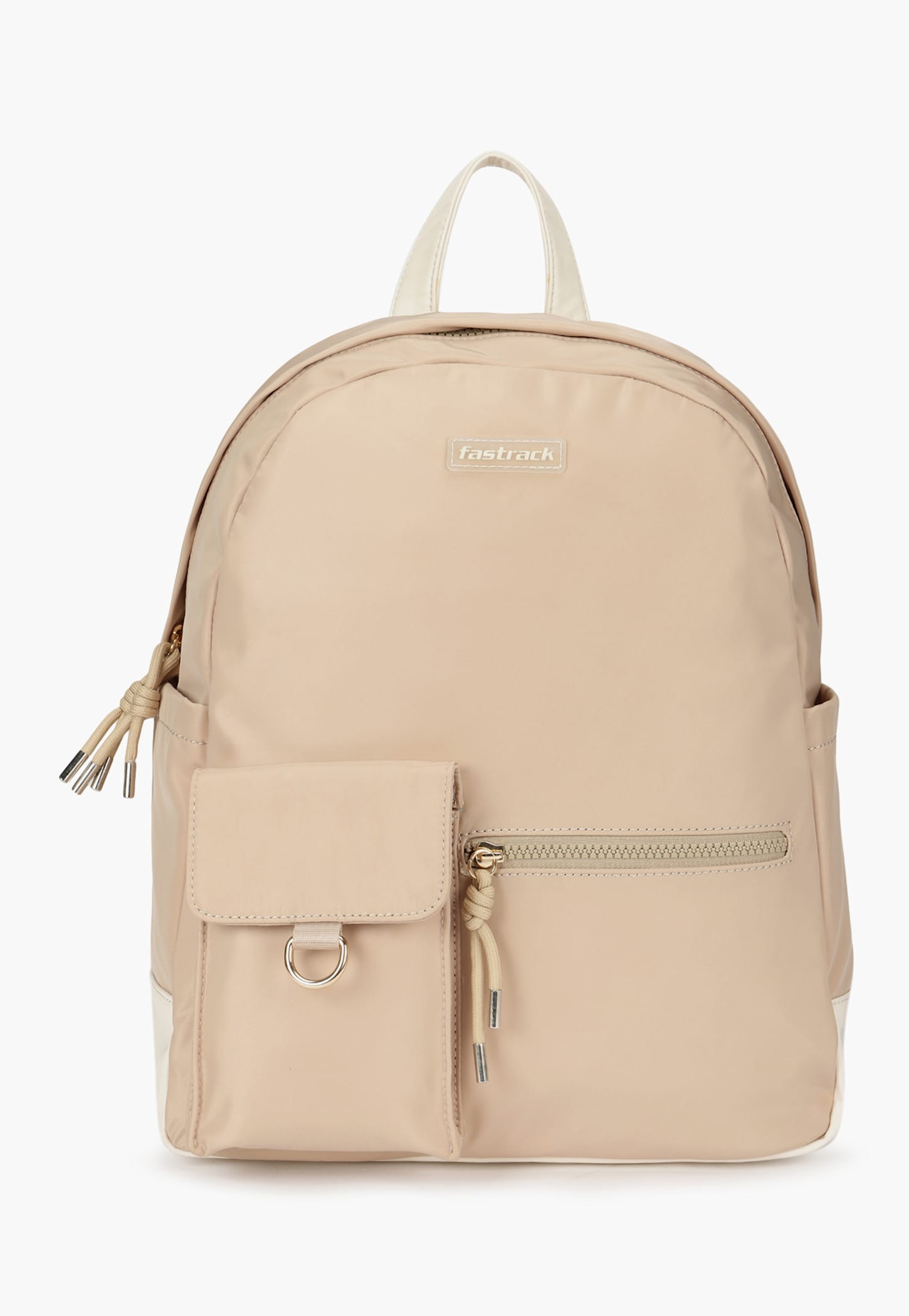 FASTRACK Solid Backpack-picture-16