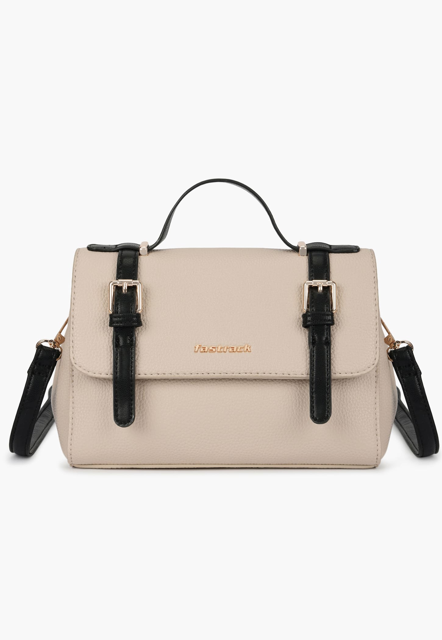 FASTRACK Solid Handheld Bag-picture-16
