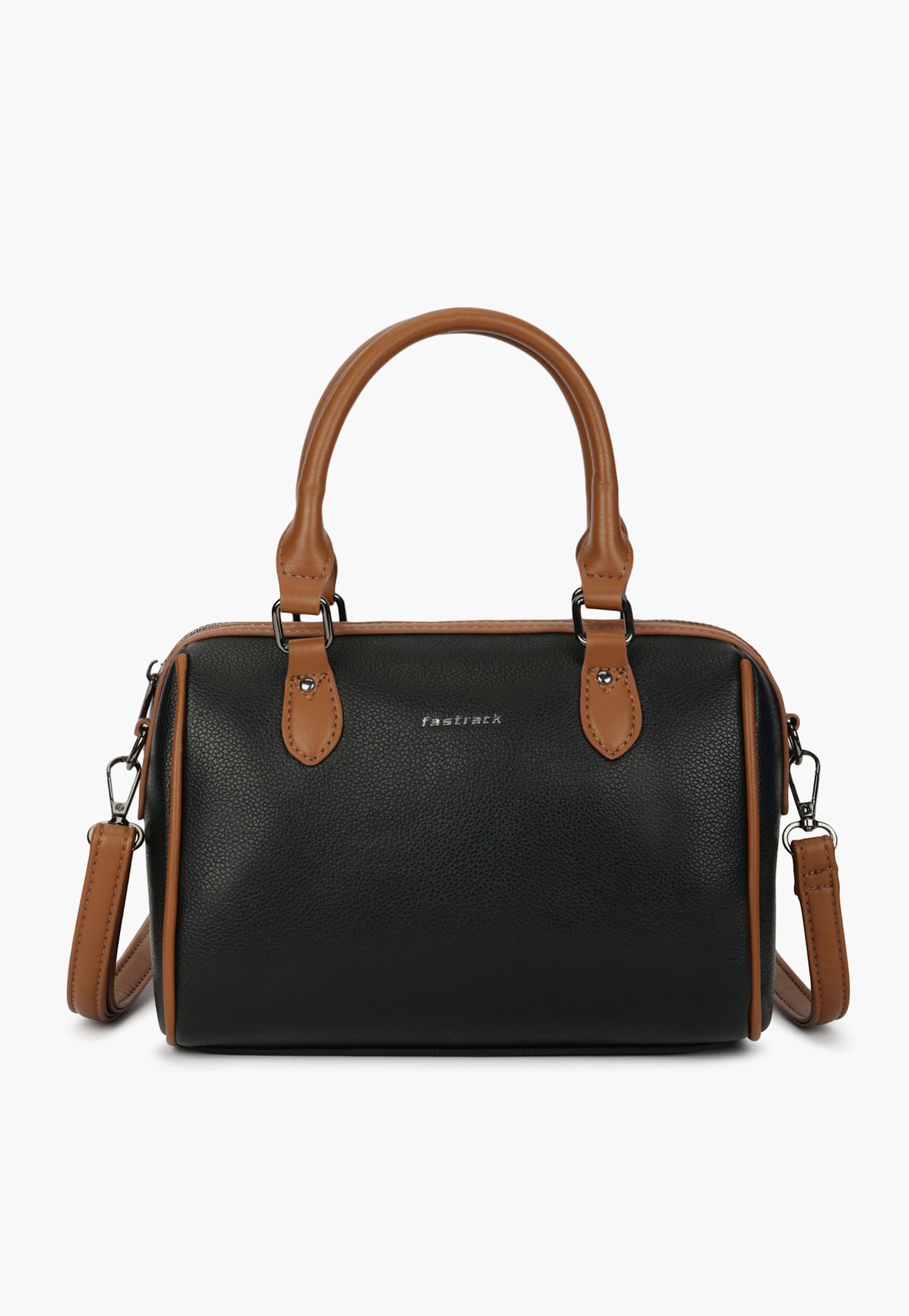 FASTRACK Contrast Trim Handheld Bag-picture-50