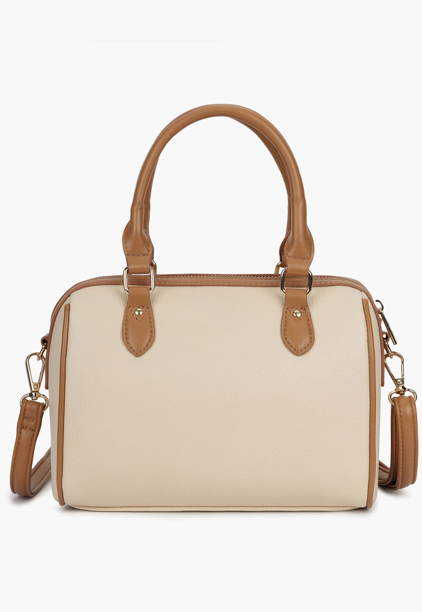 FASTRACK Solid Handheld Bag-picture-39
