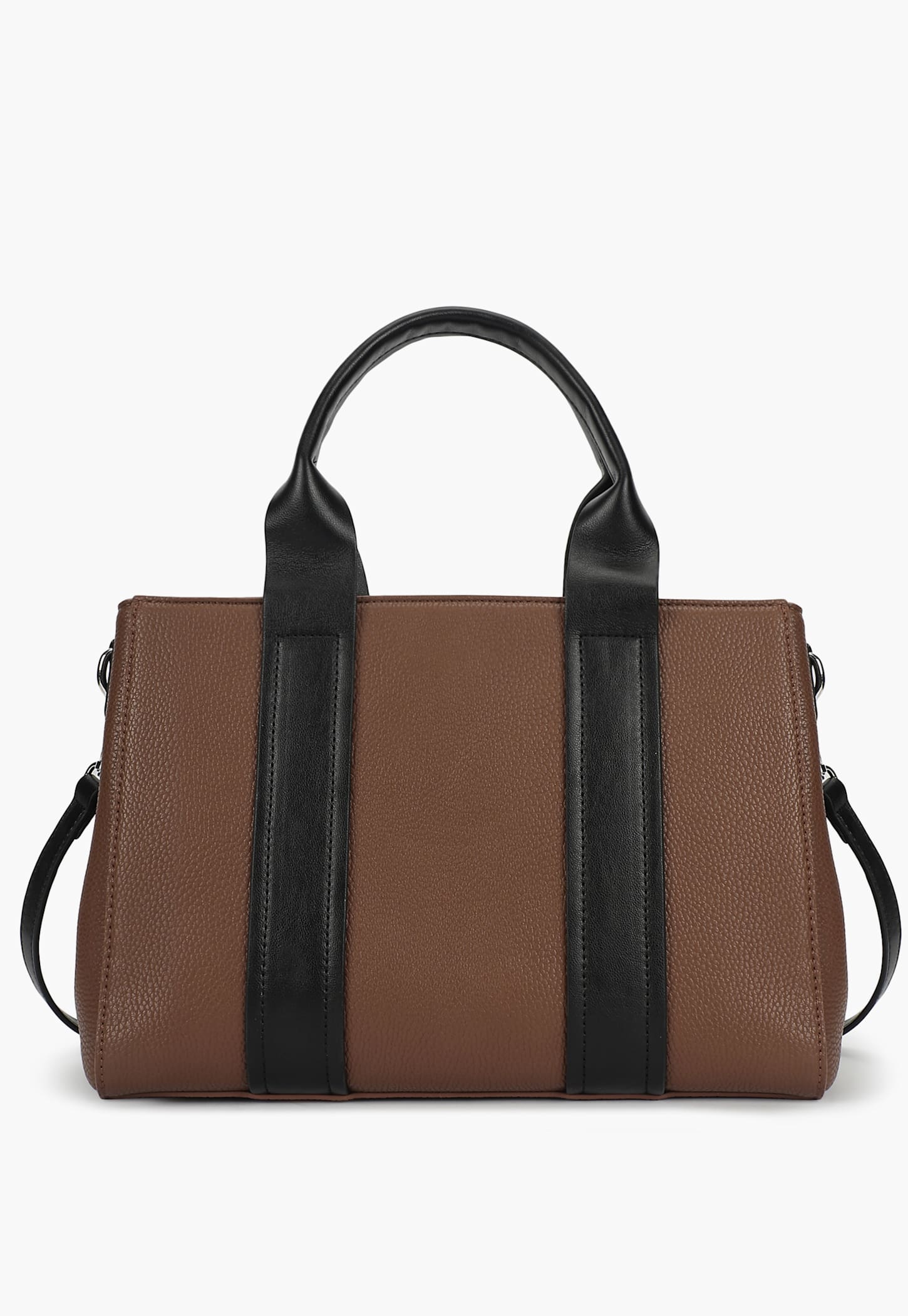 FASTRACK Solid Handheld Bag-picture-35