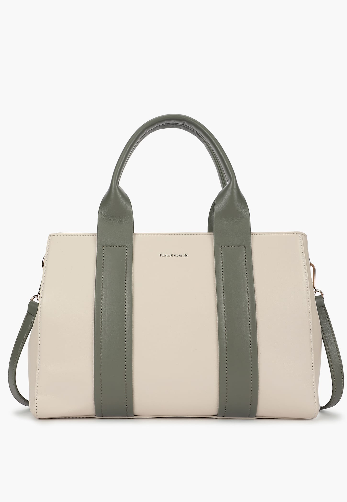 FASTRACK Solid Handheld Bag-picture-19