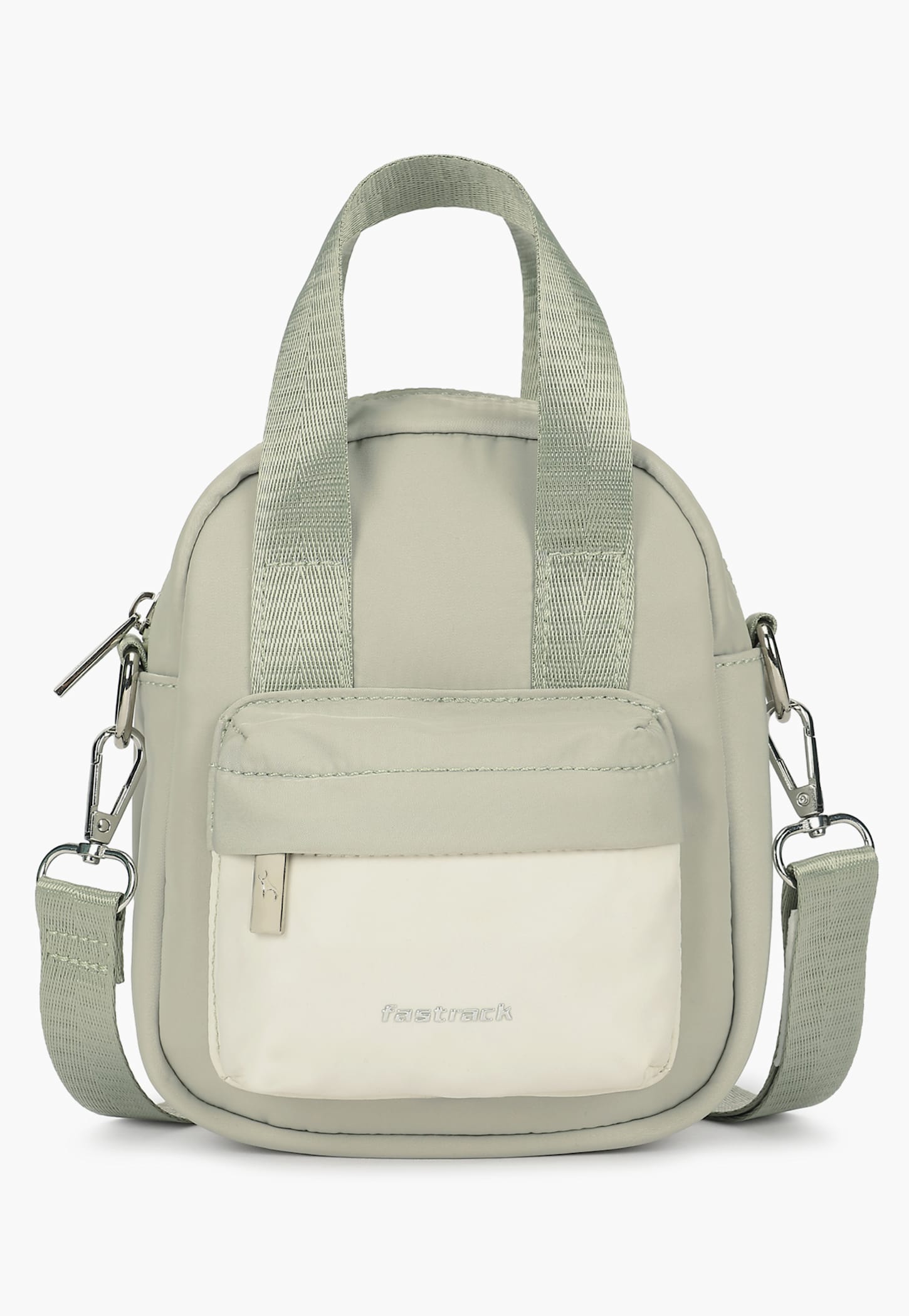 FASTRACK Solid Handheld Bag-picture-27