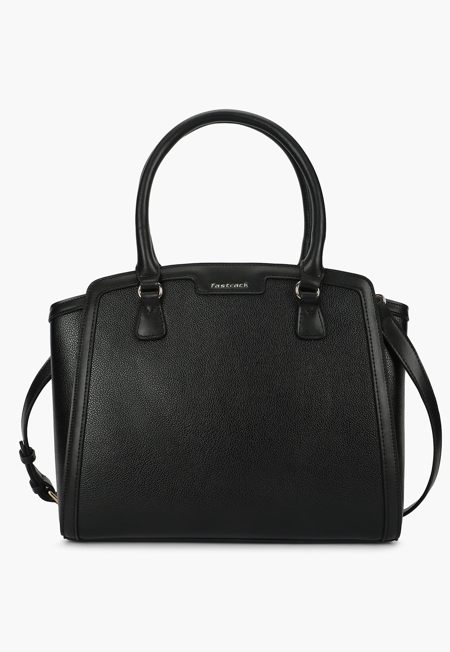 FASTRACK Solid Handheld Bag-picture-42