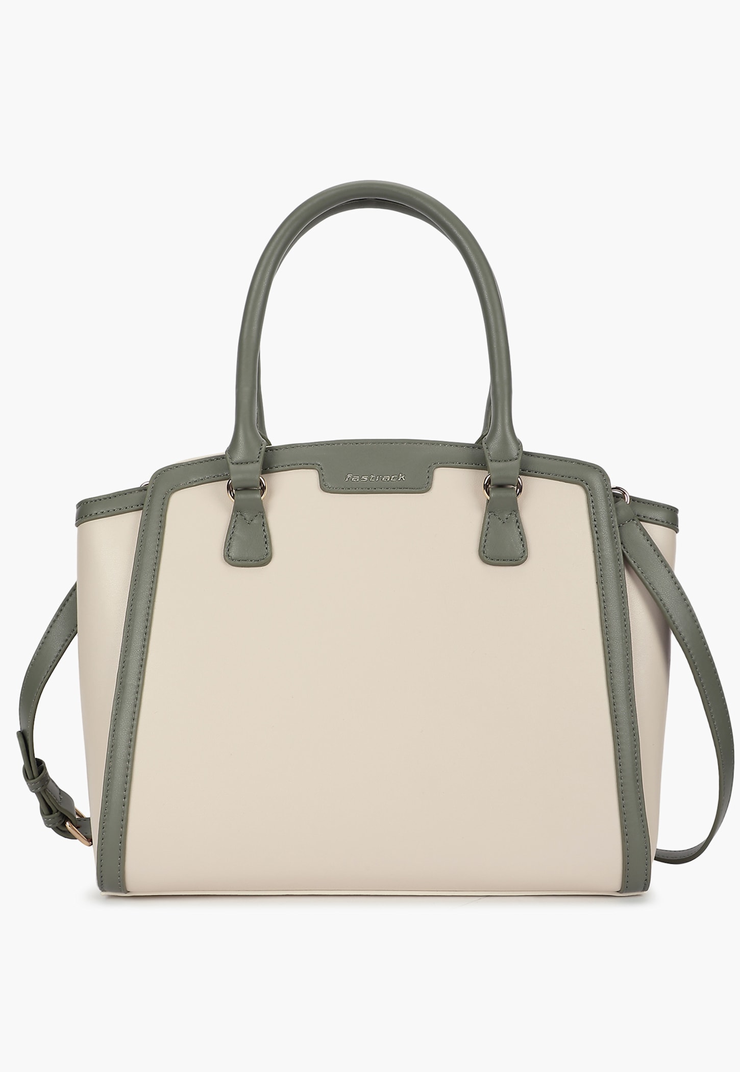 FASTRACK Solid Handheld Bag-picture-29