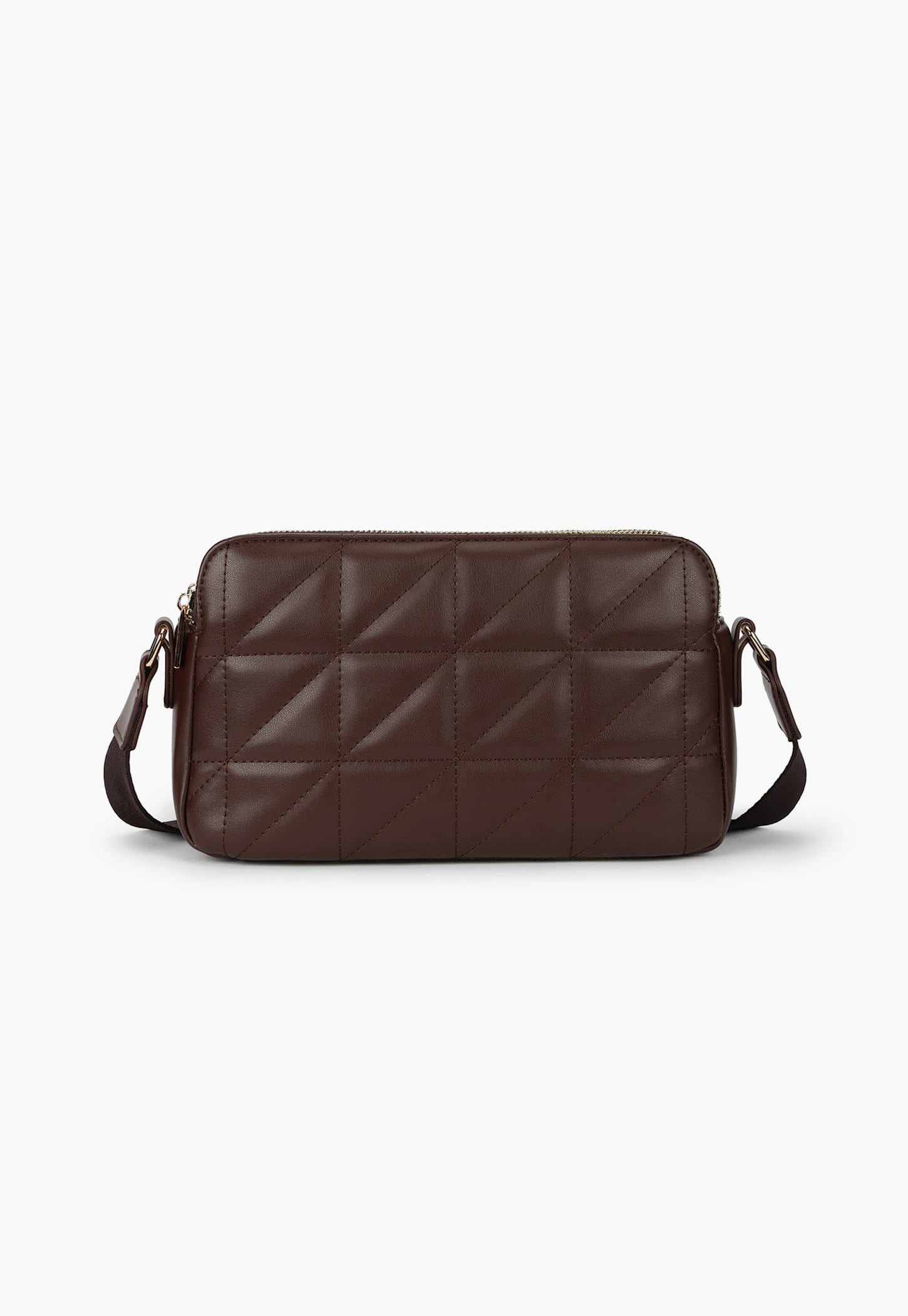 FASTRACK Quilted Shoulder Bag-picture-20
