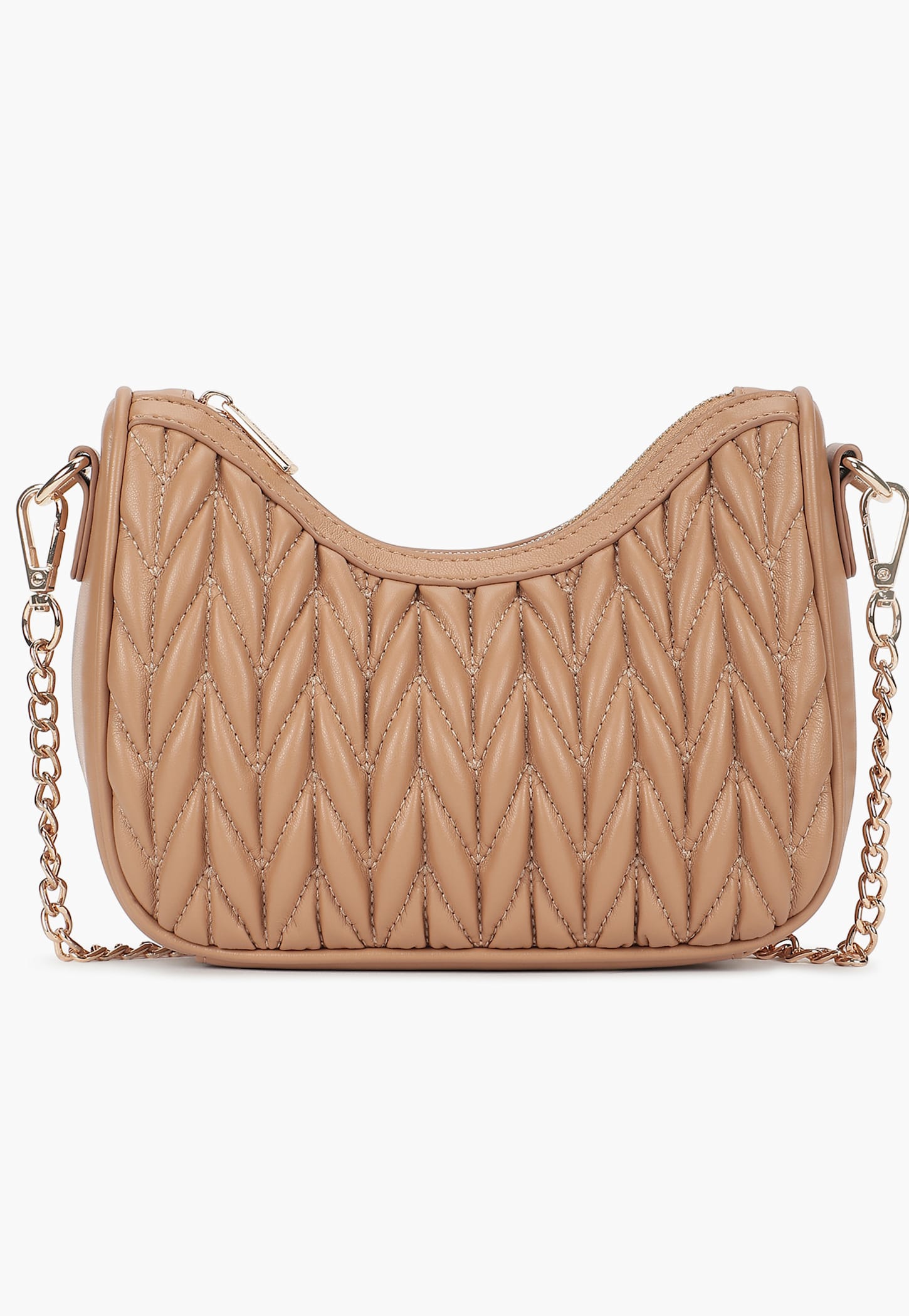 FASTRACK Quilted Shoulder Bag-picture-27