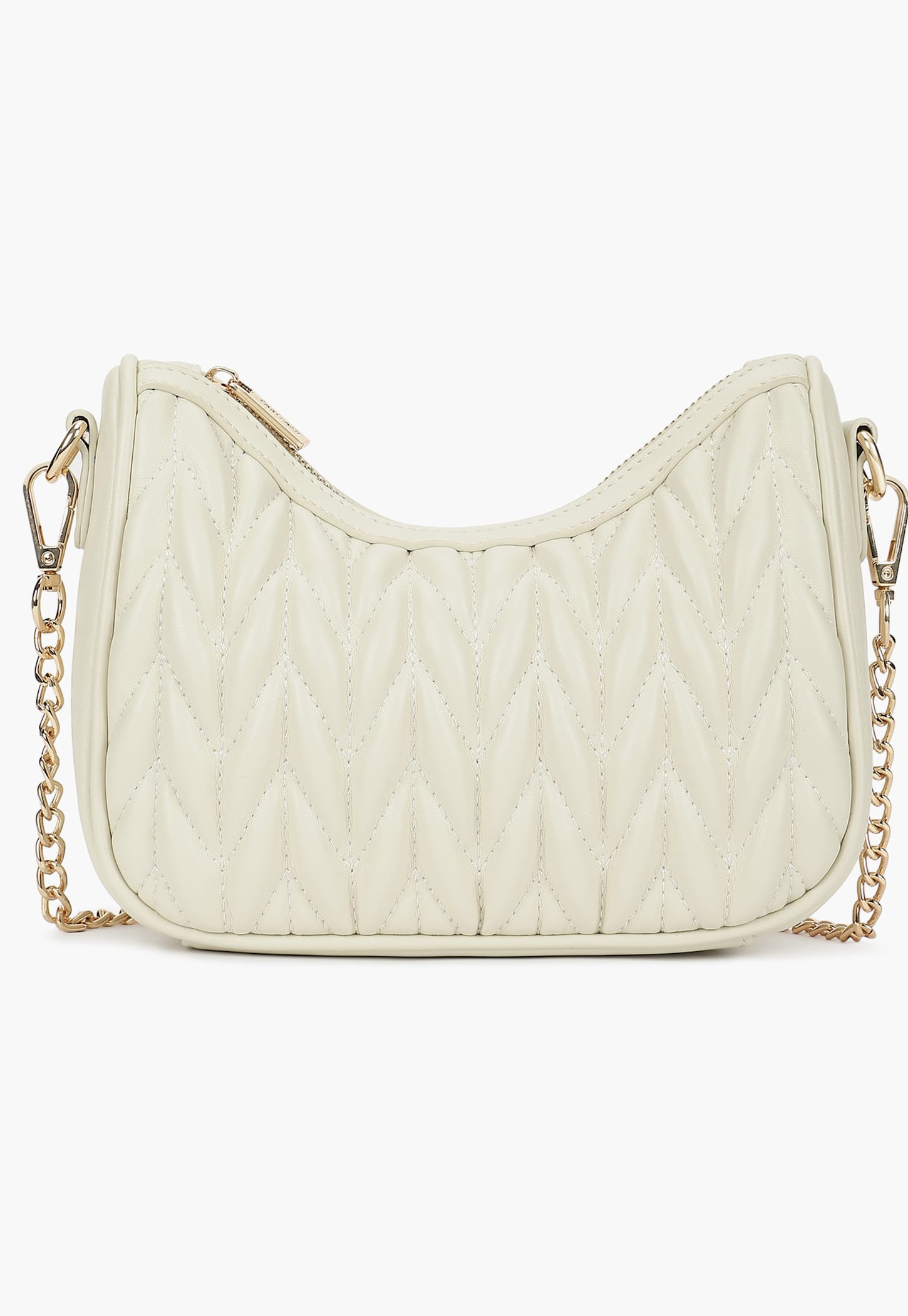 FASTRACK Quilted Shoulder Bag-picture-49