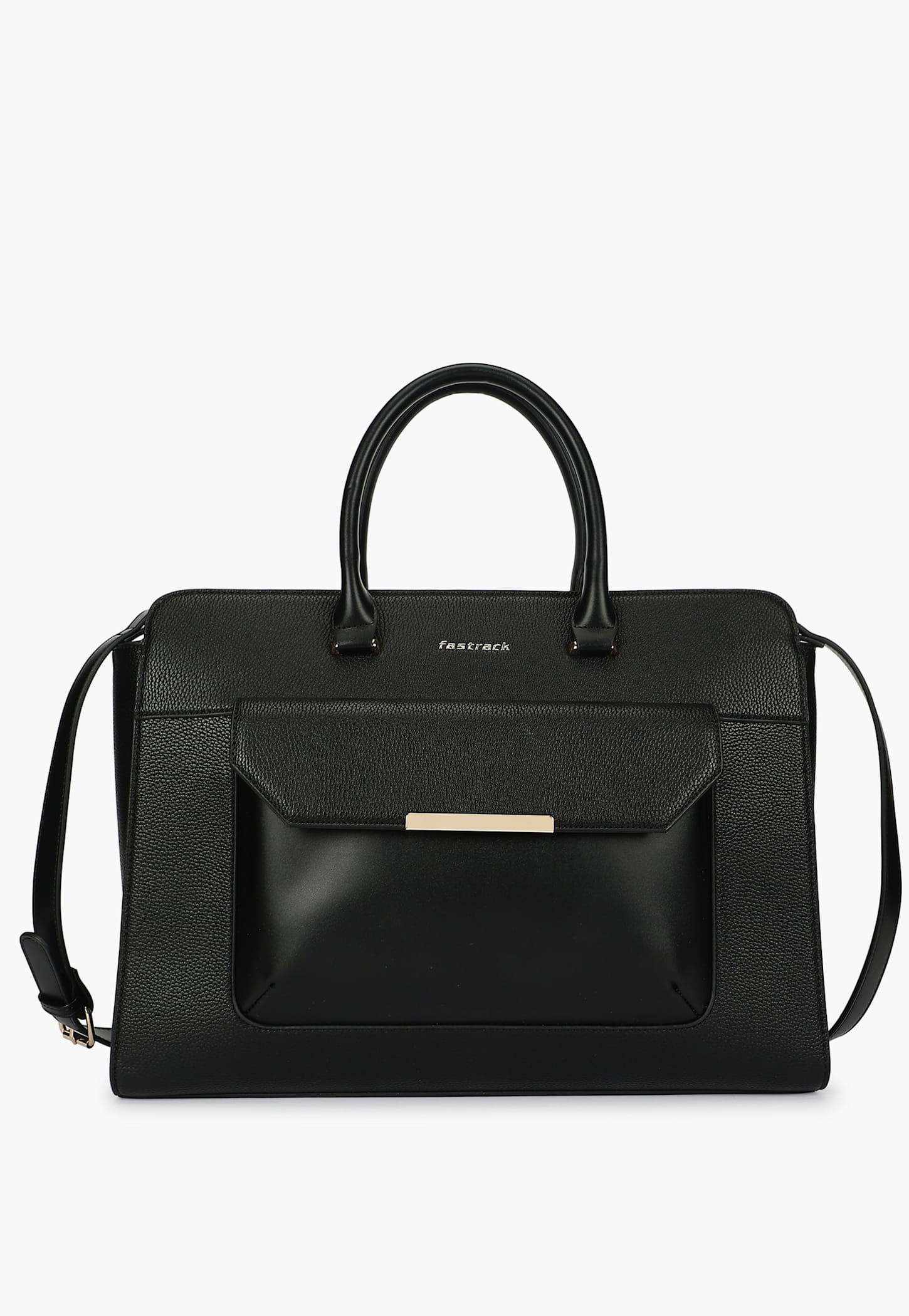 FASTRACK Solid Handheld Bag-picture-48