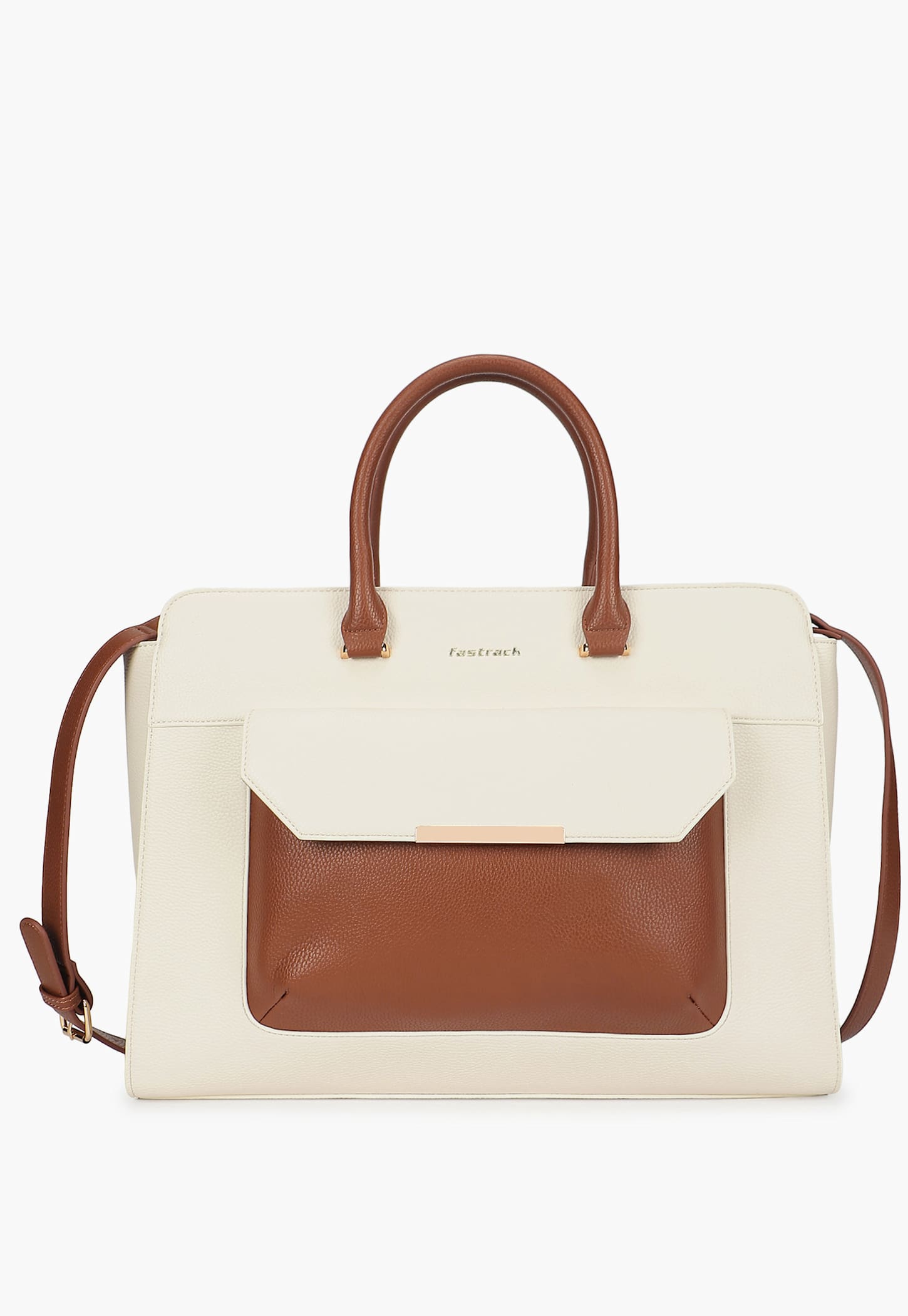 FASTRACK Solid Handheld Bag-picture-23
