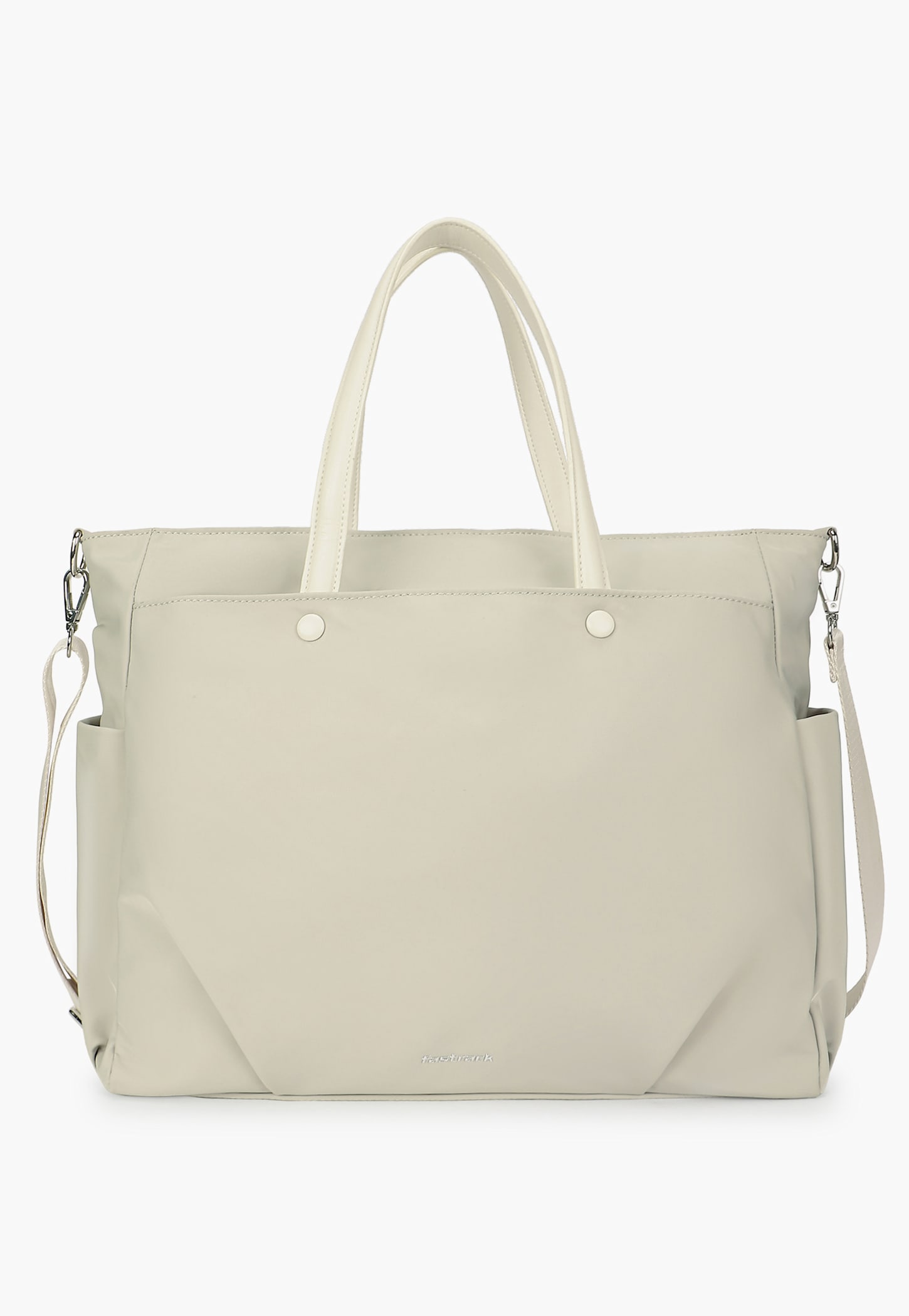 FASTRACK Solid Laptop Bag