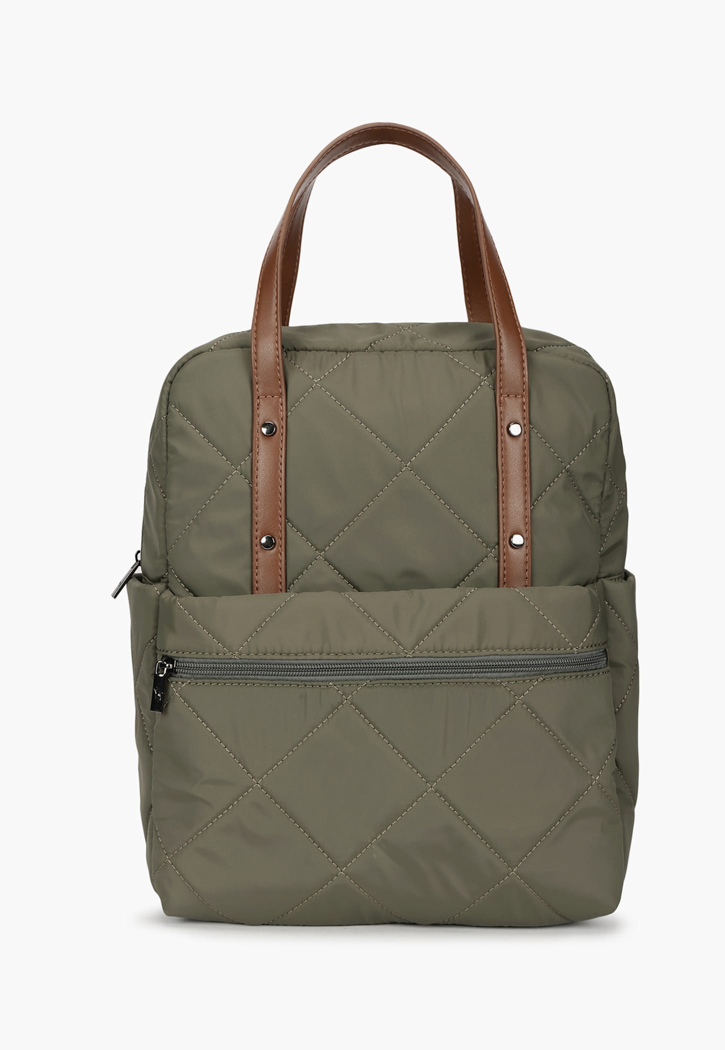 FASTRACK Quilted Shoulder Bag-picture-19