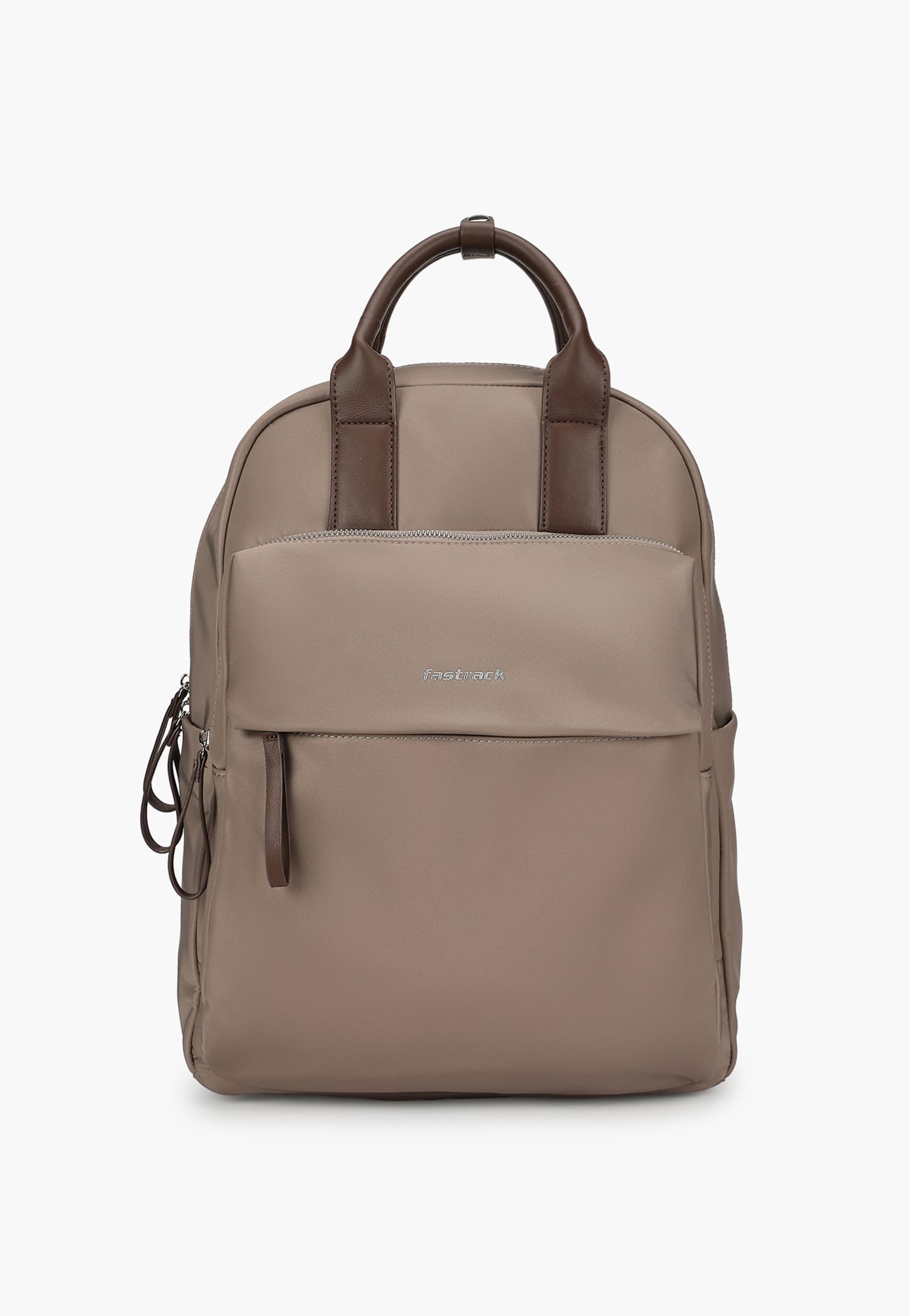 FASTRACK Solid Backpack-picture-21