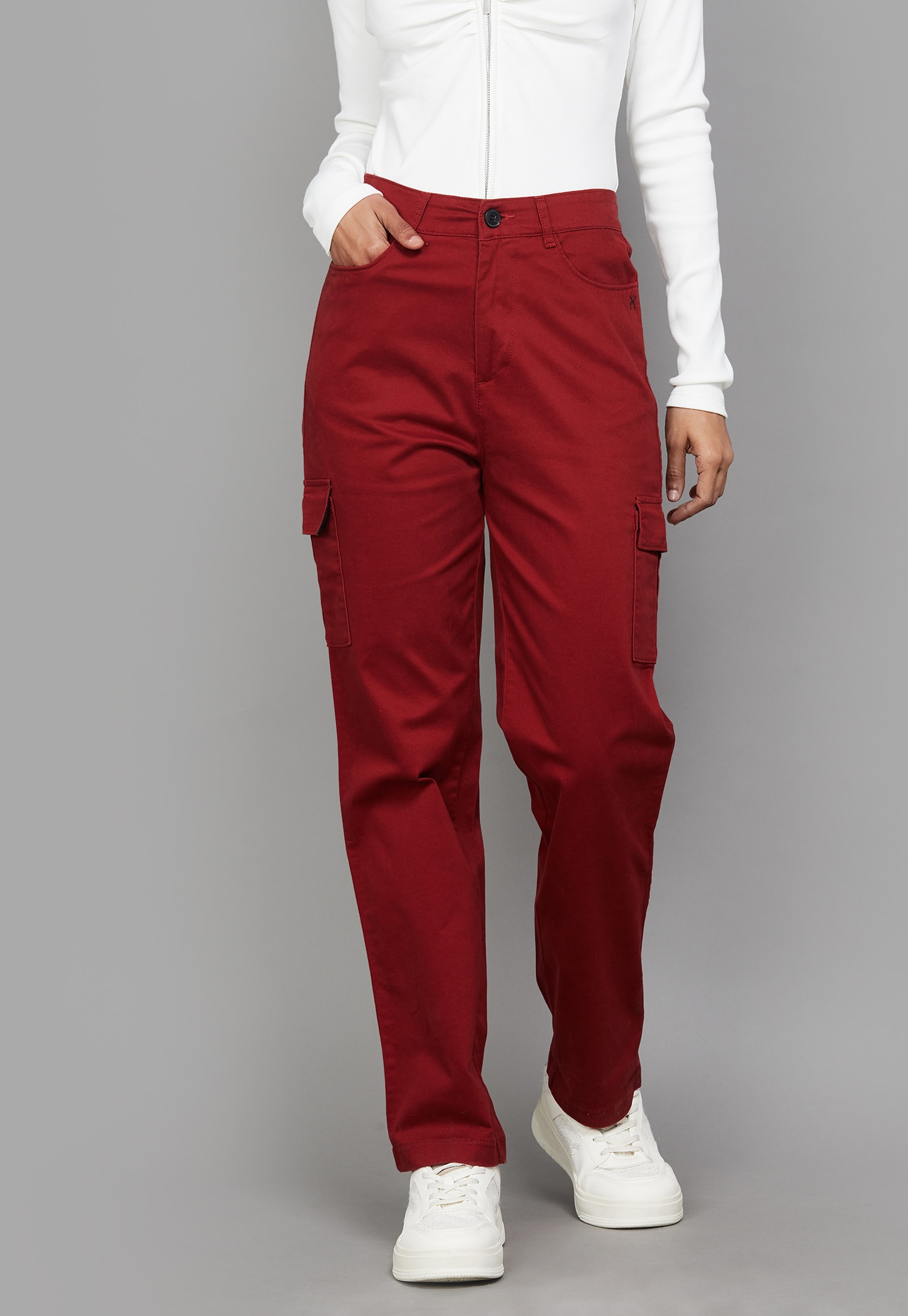 XPOSE Solid Cargos-picture-19