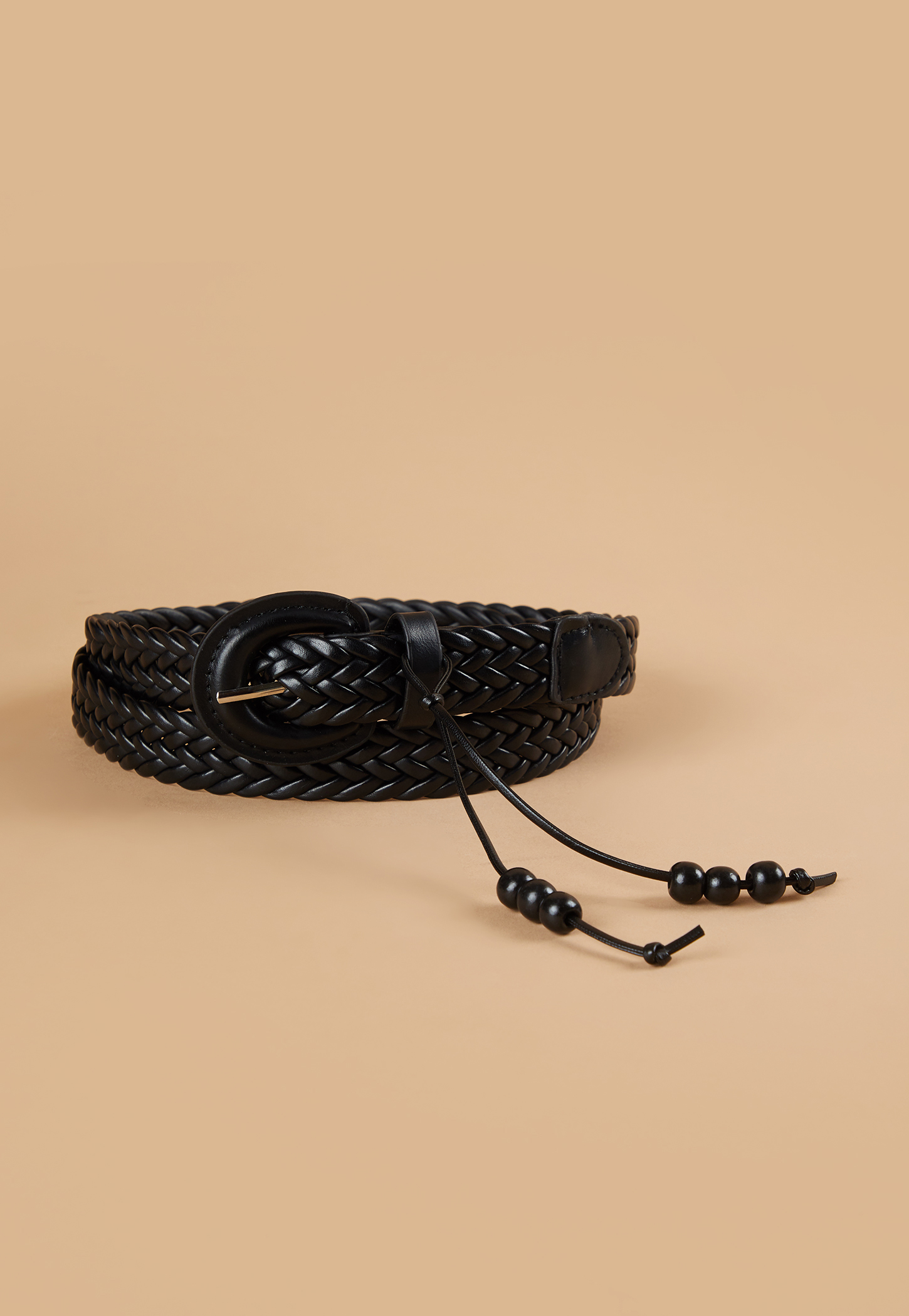 GINGER Woven Belt-picture-43