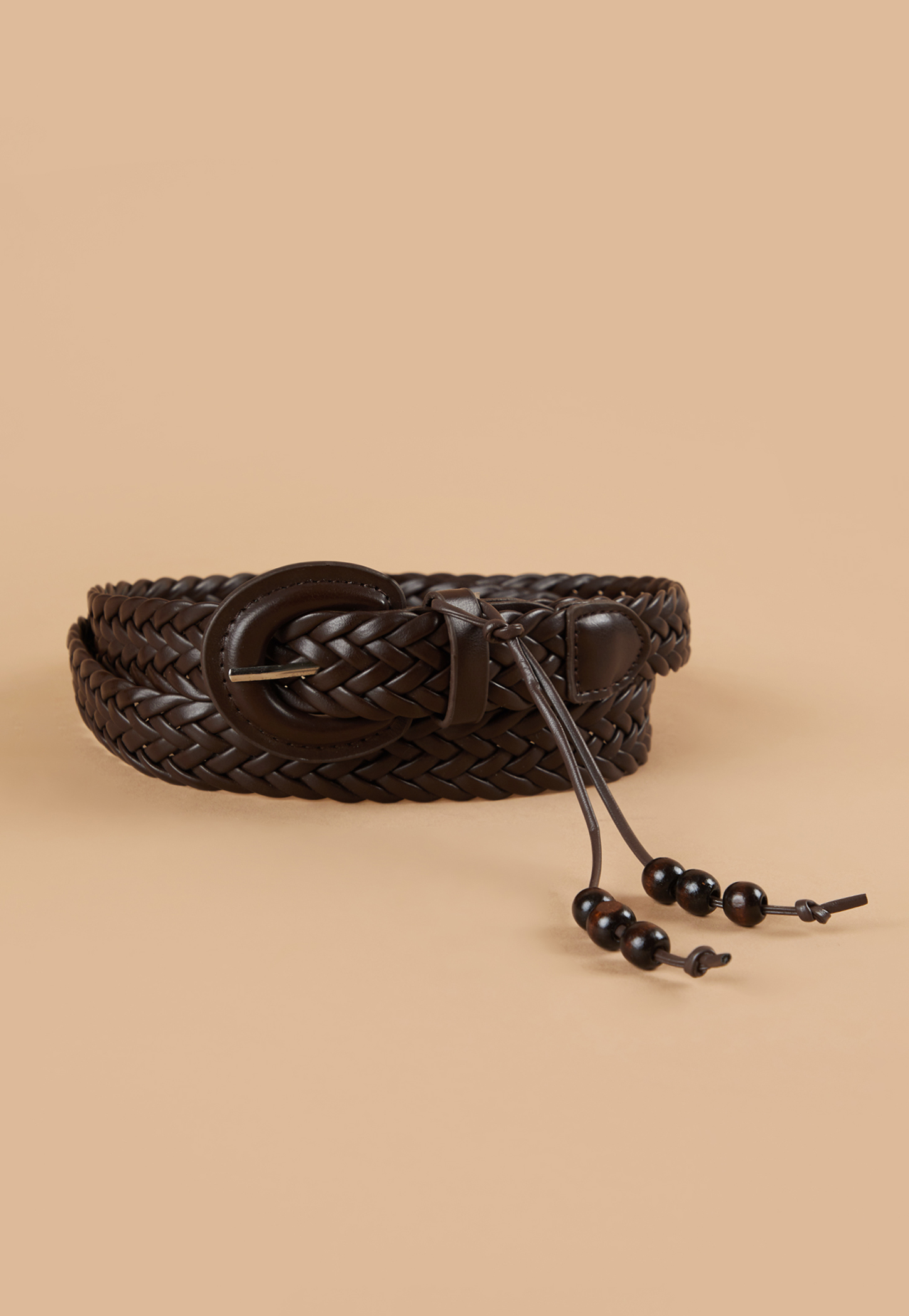 GINGER Woven Belt-picture-22