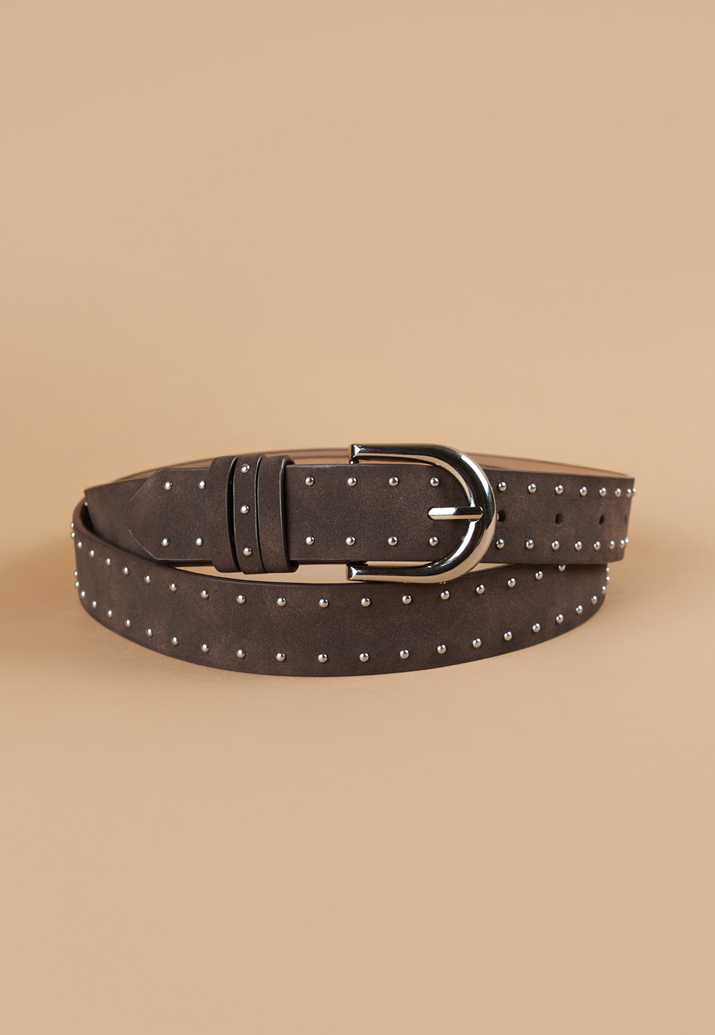 GINGER Studded Belt-picture-14